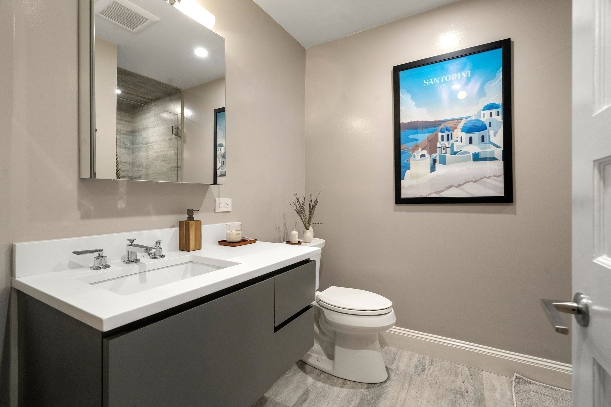 209 W Canton St #3, Boston, MA, 209 W Canton St #3, Boston, MA Photo #16
