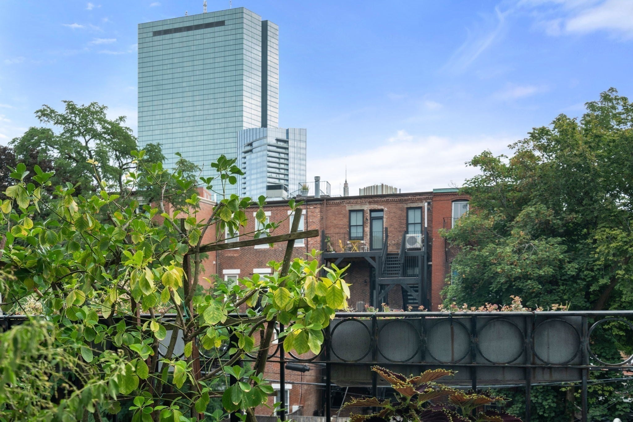 209 W Canton St #3, Boston, MA, 209 W Canton St #3, Boston, MA Photo #19