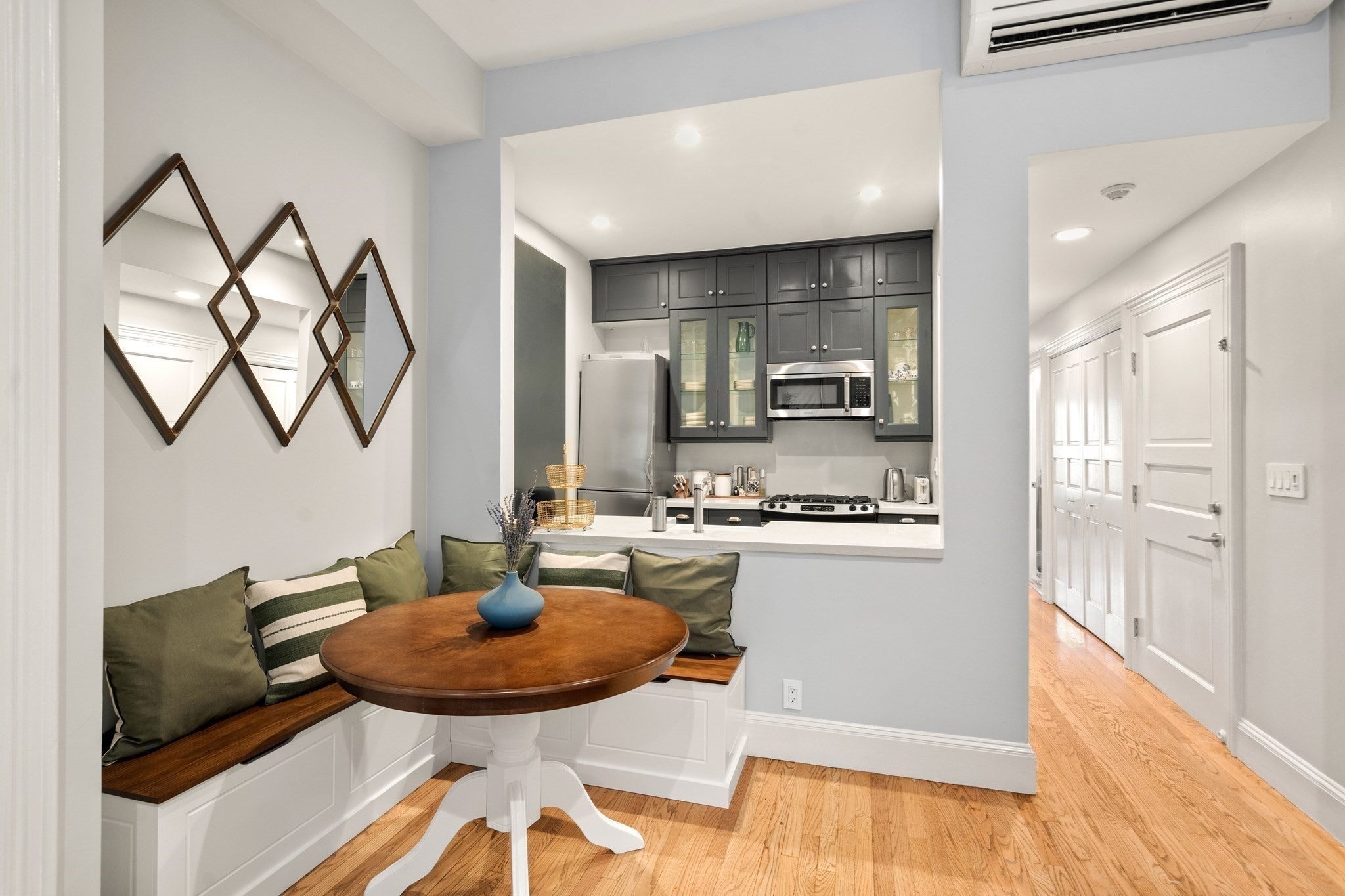 209 W Canton St #3, Boston, MA, 209 W Canton St #3, Boston, MA Photo #6