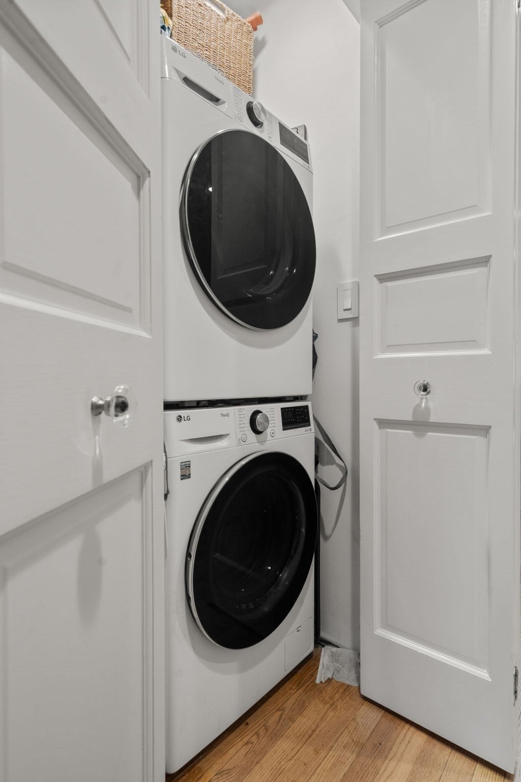 209 W Canton St #3, Boston, MA, 209 W Canton St #3, Boston, MA Photo #18