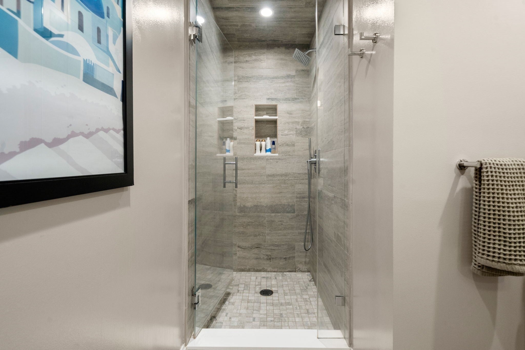 209 W Canton St #3, Boston, MA, 209 W Canton St #3, Boston, MA Photo #17