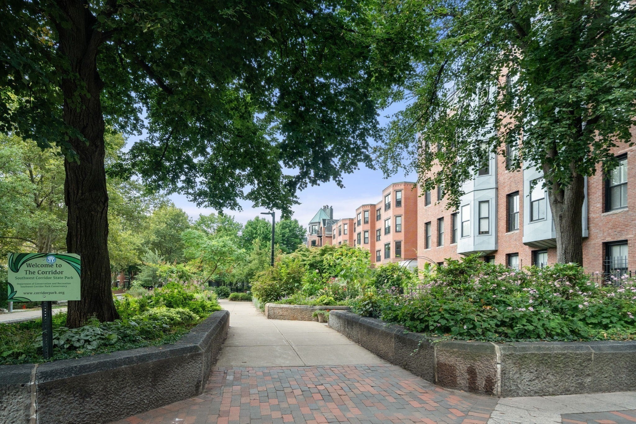 209 W Canton St #3, Boston, MA, 209 W Canton St #3, Boston, MA Photo #22