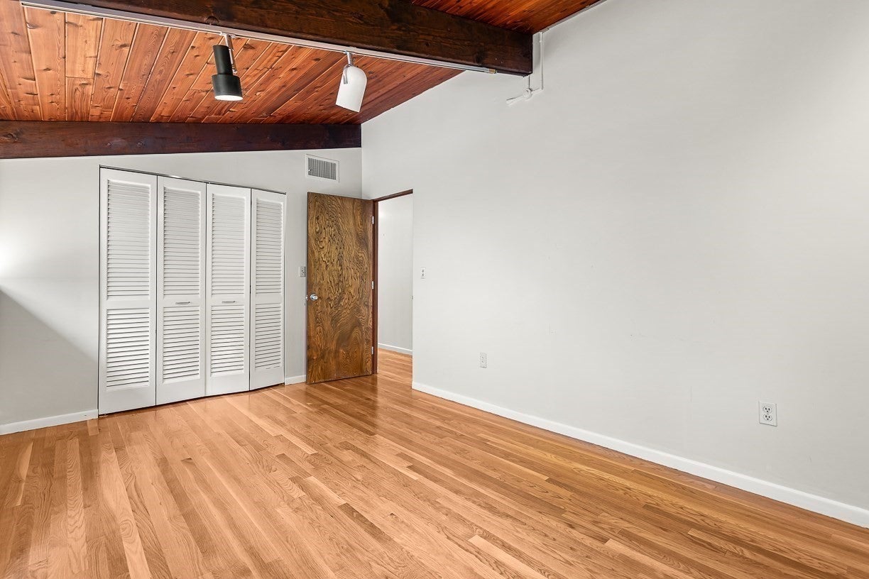 7 Arnold Rd, Wellesley, MA, 7 Arnold Rd, Wellesley, MA Photo #24