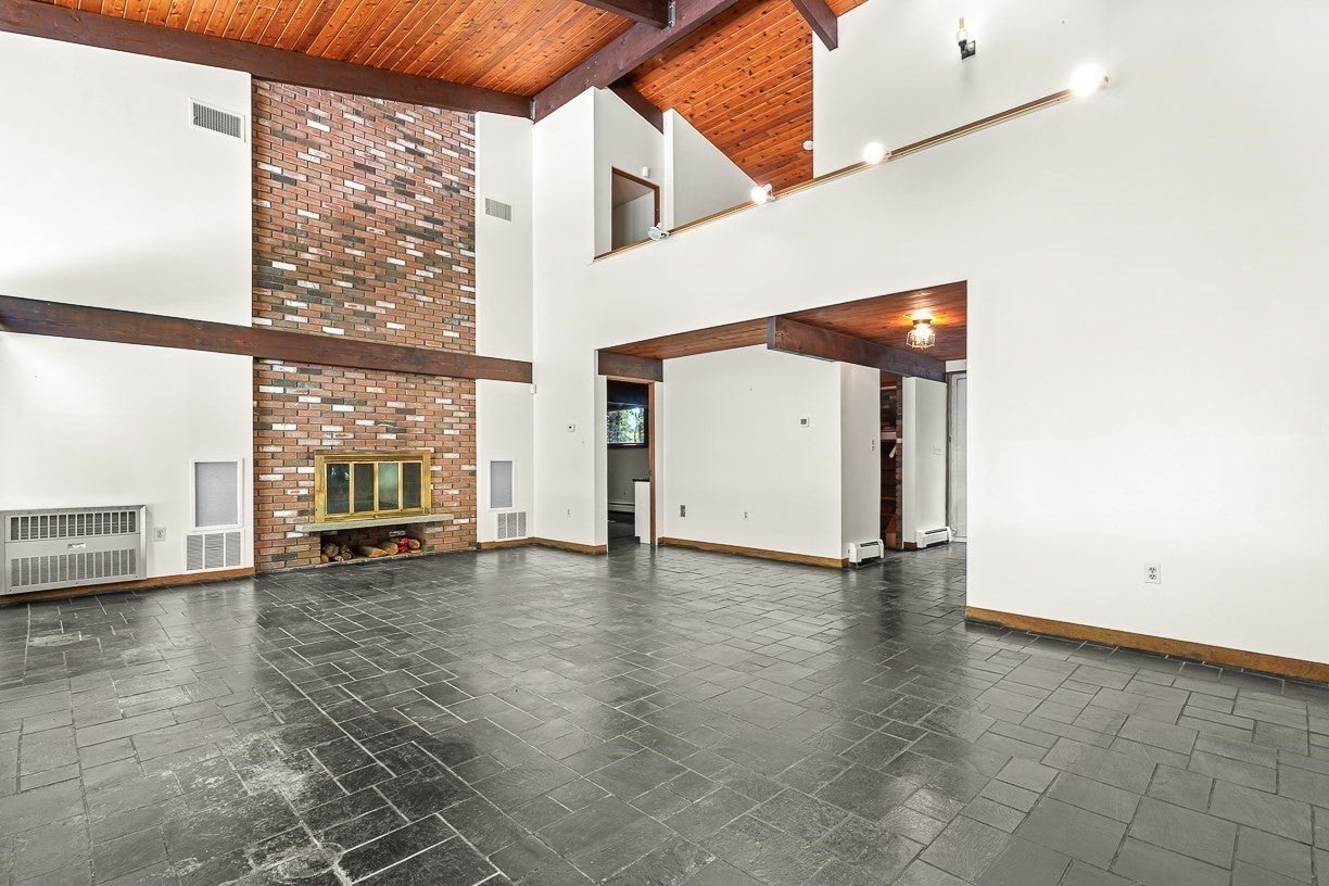 7 Arnold Rd, Wellesley, MA, 7 Arnold Rd, Wellesley, MA Photo #8