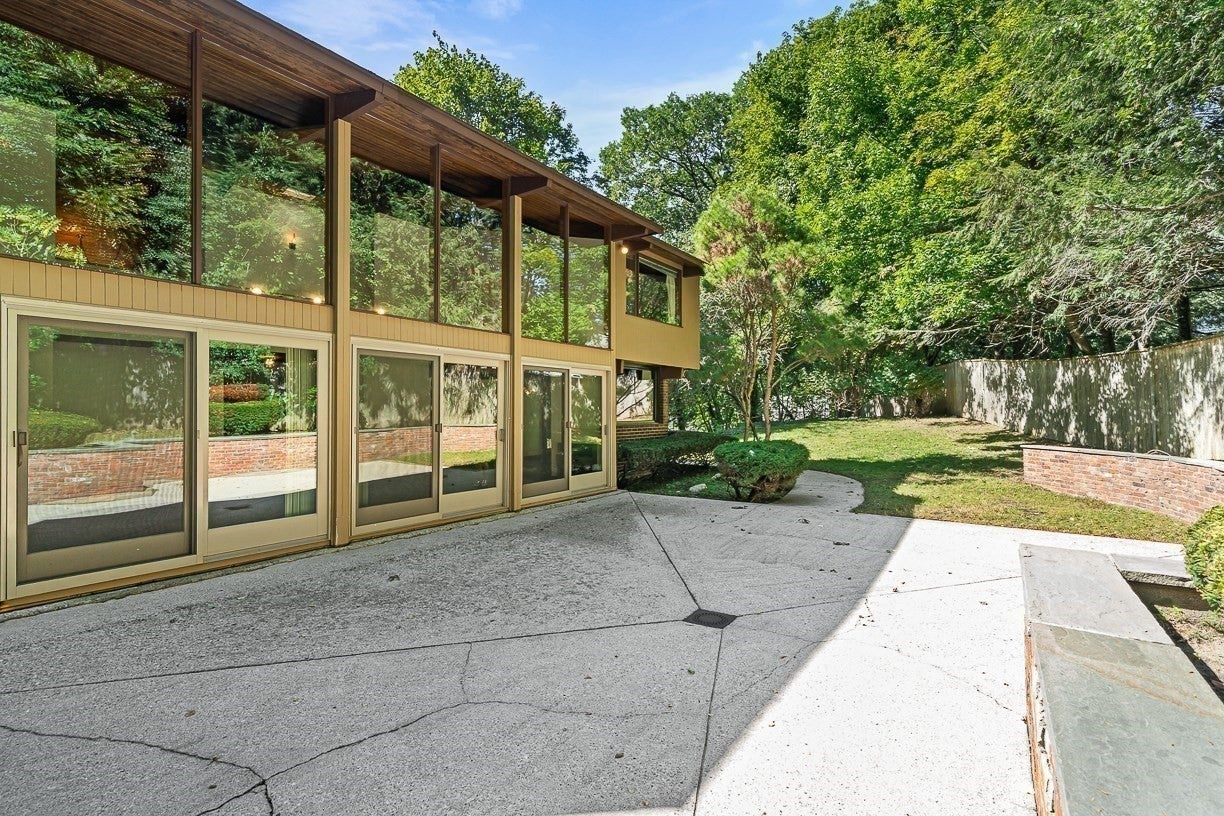 7 Arnold Rd, Wellesley, MA, 7 Arnold Rd, Wellesley, MA Photo #30