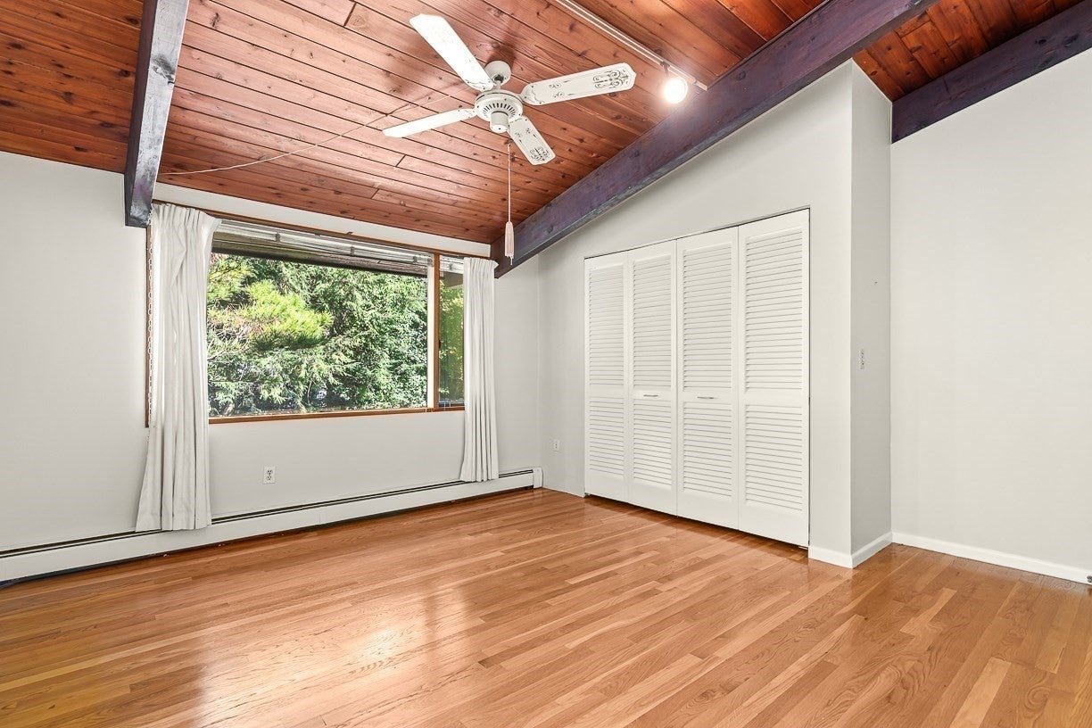 7 Arnold Rd, Wellesley, MA, 7 Arnold Rd, Wellesley, MA Photo #27
