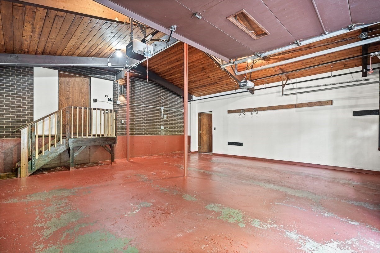 7 Arnold Rd, Wellesley, MA, 7 Arnold Rd, Wellesley, MA Photo #29