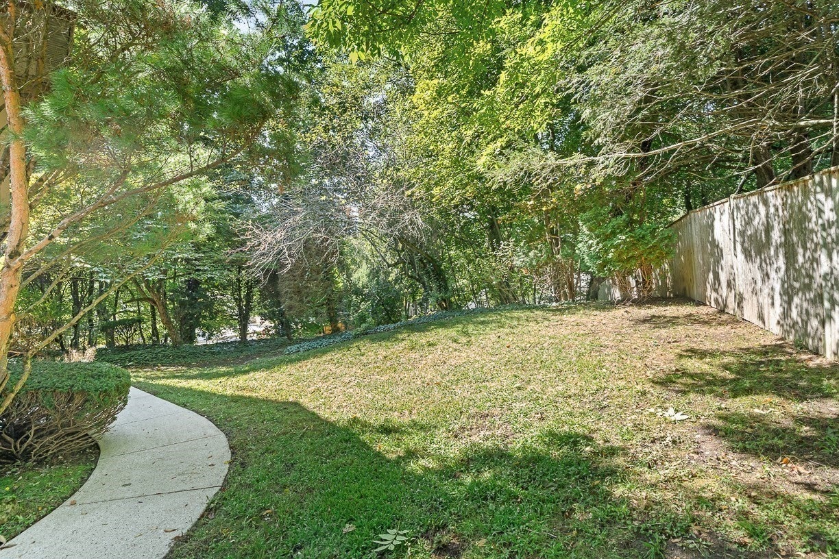 7 Arnold Rd, Wellesley, MA, 7 Arnold Rd, Wellesley, MA Photo #35