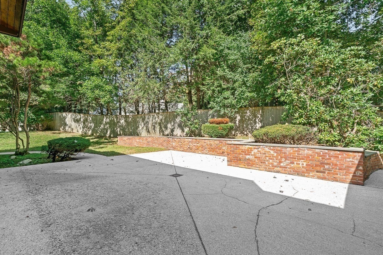 7 Arnold Rd, Wellesley, MA, 7 Arnold Rd, Wellesley, MA Photo #31
