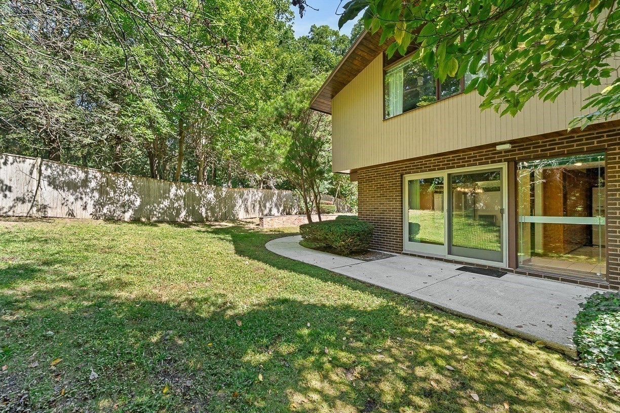 7 Arnold Rd, Wellesley, MA, 7 Arnold Rd, Wellesley, MA Photo #32