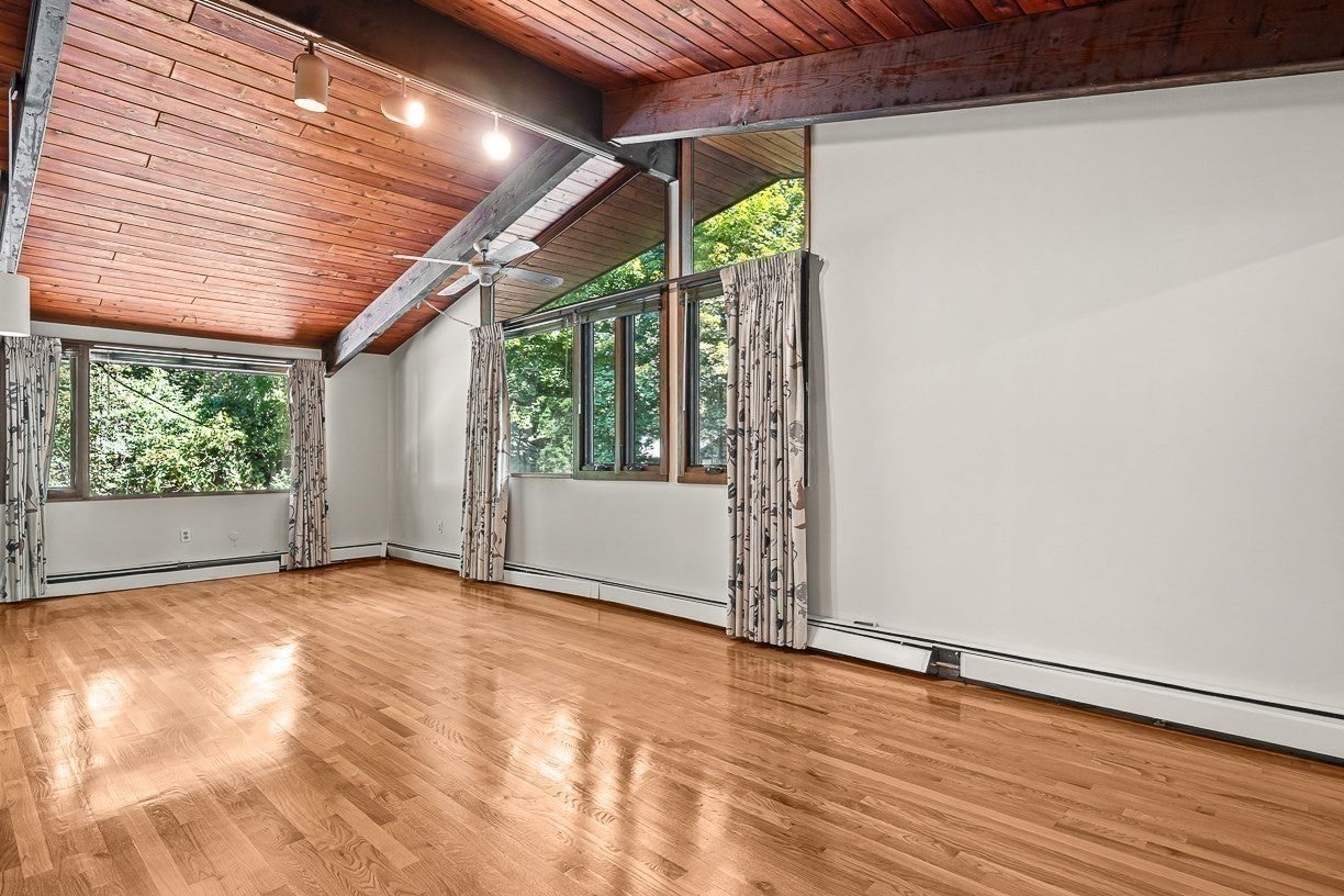 7 Arnold Rd, Wellesley, MA, 7 Arnold Rd, Wellesley, MA Photo #21