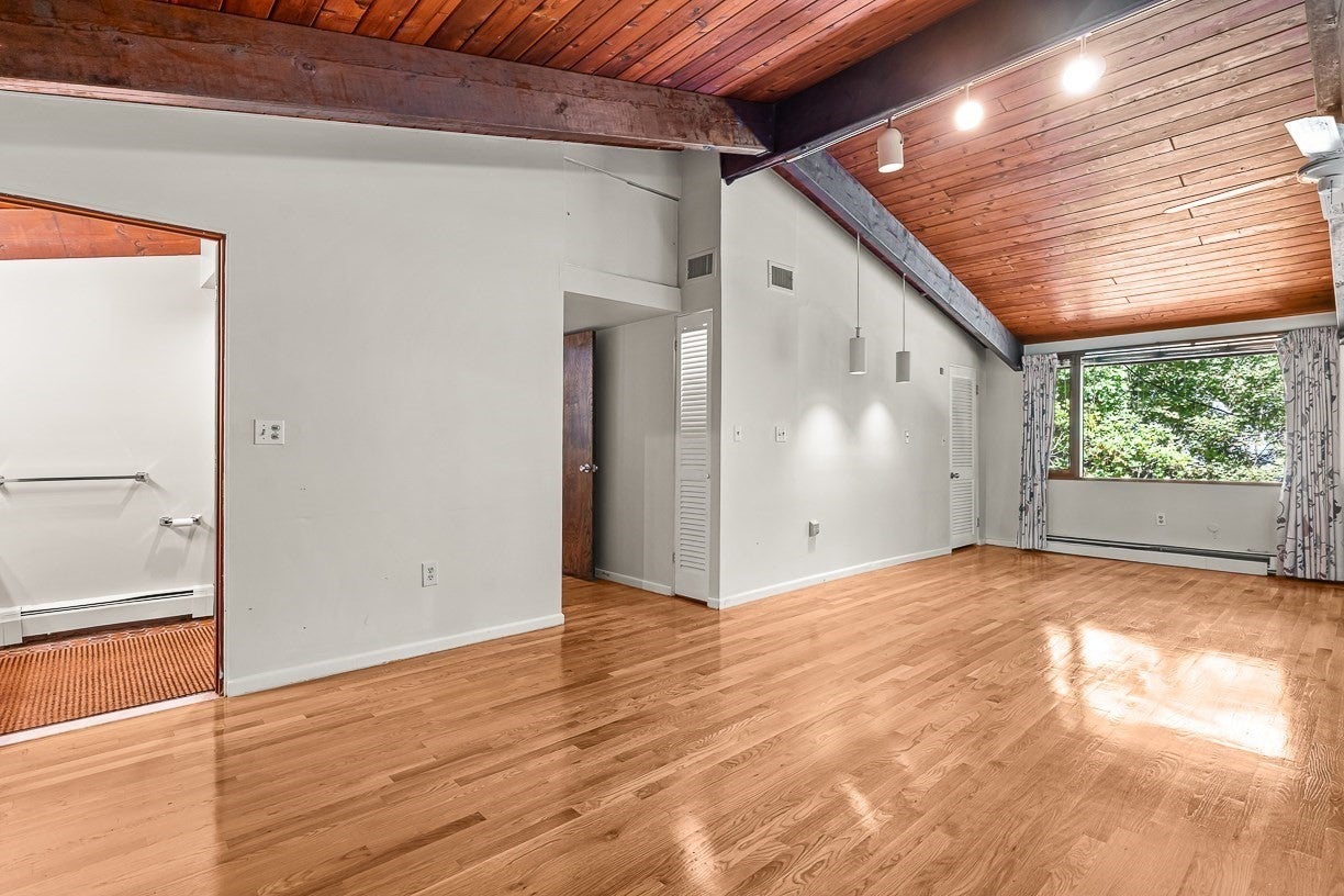 7 Arnold Rd, Wellesley, MA, 7 Arnold Rd, Wellesley, MA Photo #22