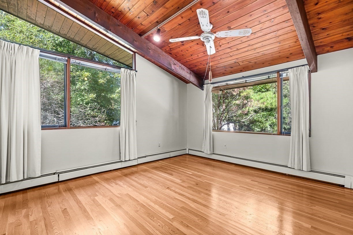 7 Arnold Rd, Wellesley, MA, 7 Arnold Rd, Wellesley, MA Photo #26