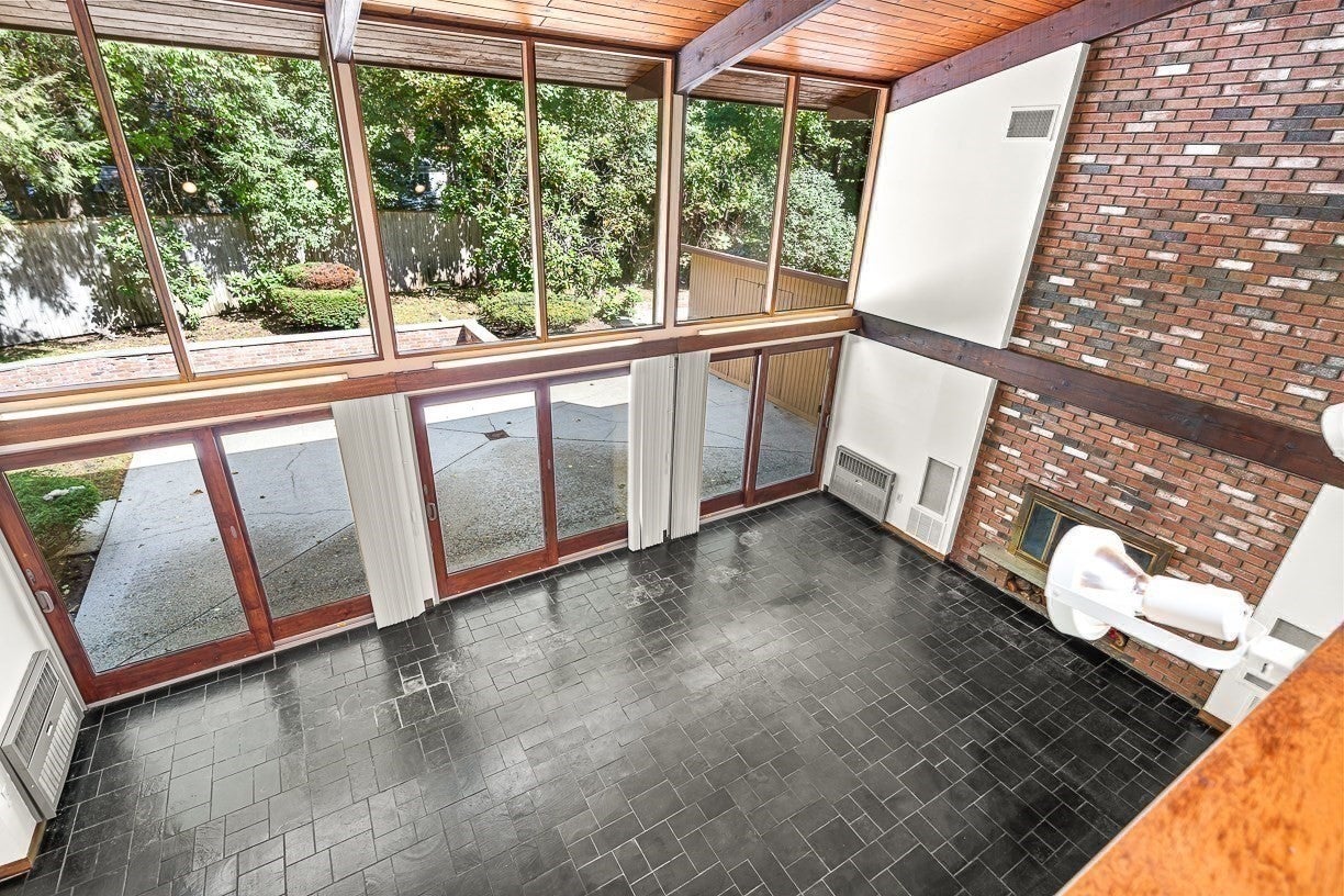 7 Arnold Rd, Wellesley, MA, 7 Arnold Rd, Wellesley, MA Photo #19
