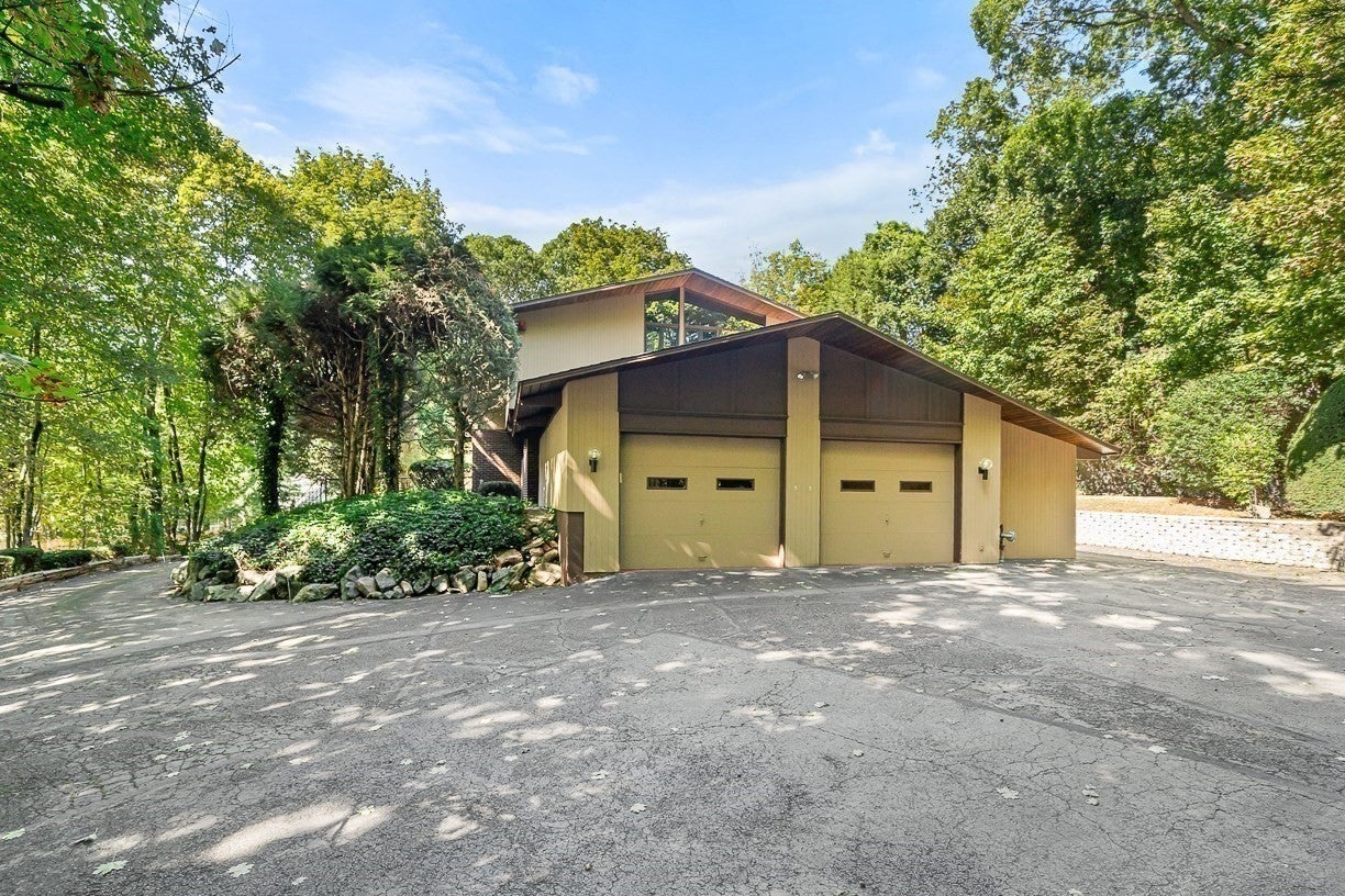 7 Arnold Rd, Wellesley, MA, 7 Arnold Rd, Wellesley, MA Photo #34