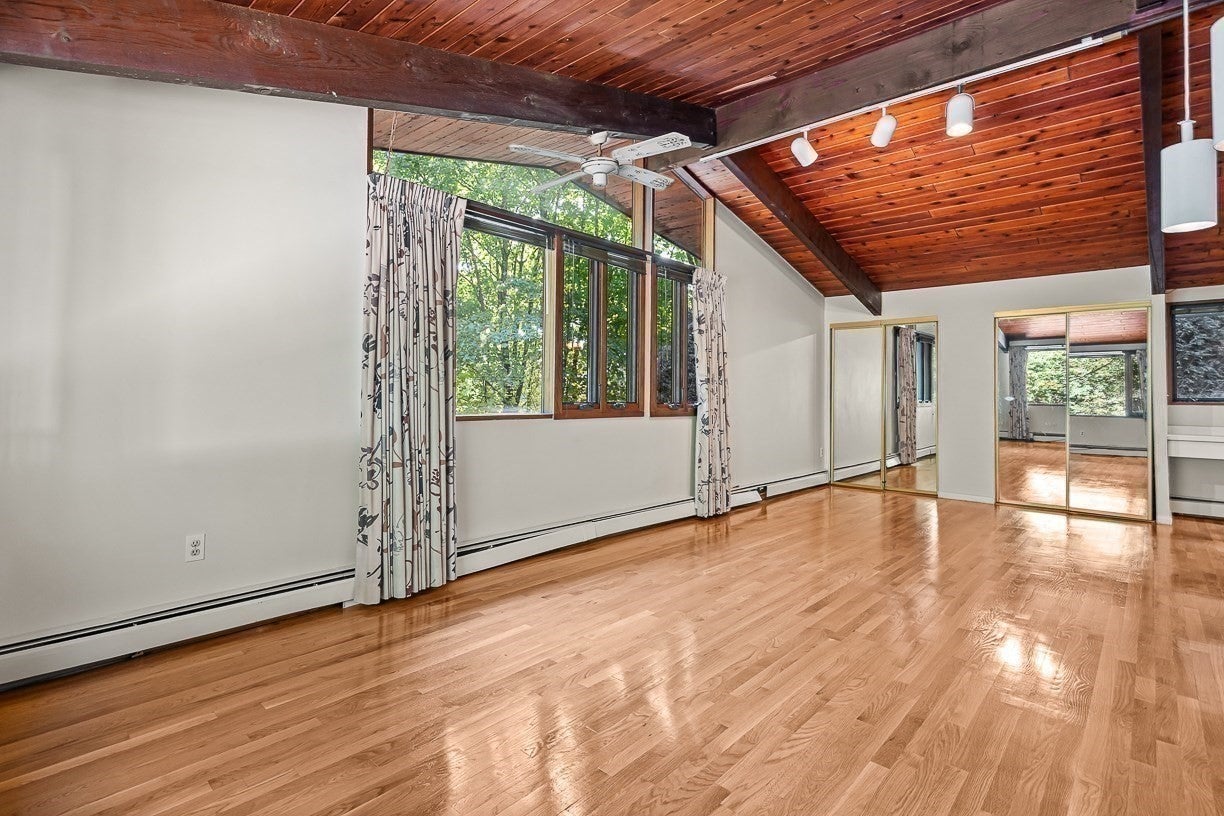 7 Arnold Rd, Wellesley, MA, 7 Arnold Rd, Wellesley, MA Photo #20
