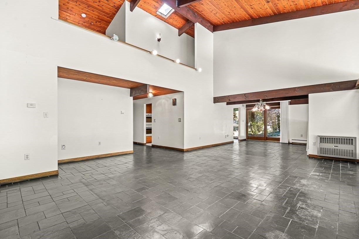 7 Arnold Rd, Wellesley, MA, 7 Arnold Rd, Wellesley, MA Photo #12