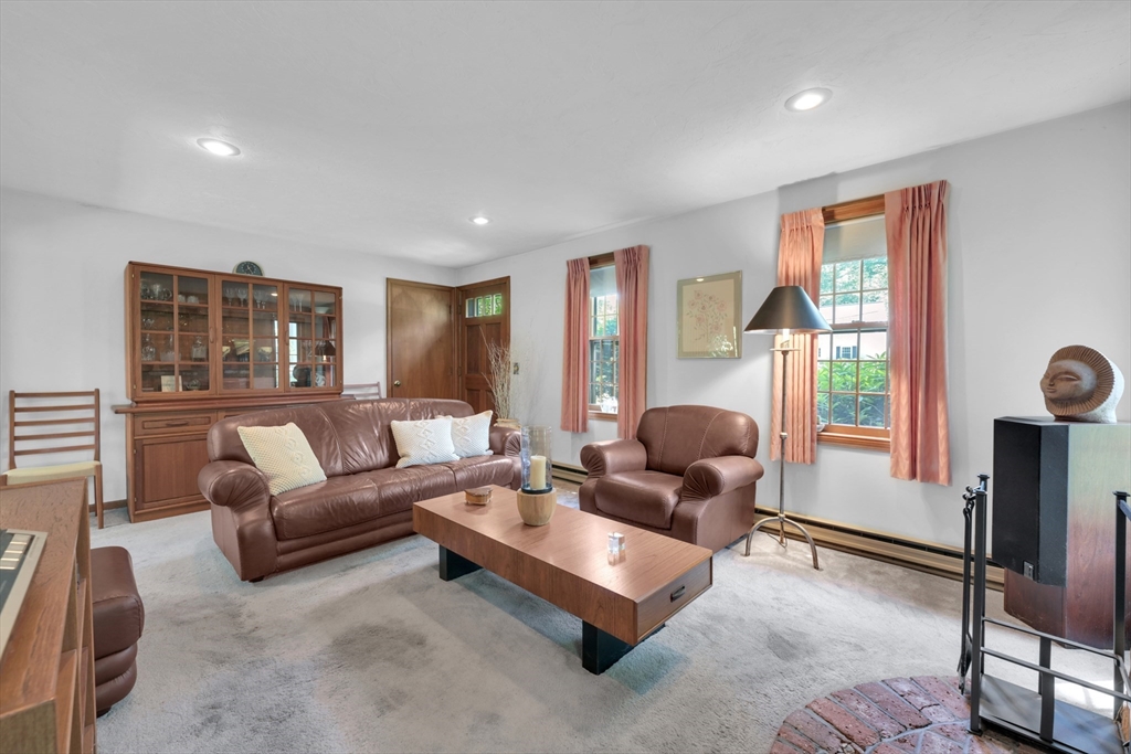 99 Cricket Drive