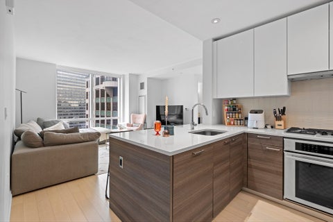 Photo of 1 Franklin St #2110, Boston, MA 02110 (MLS # 73532693)
