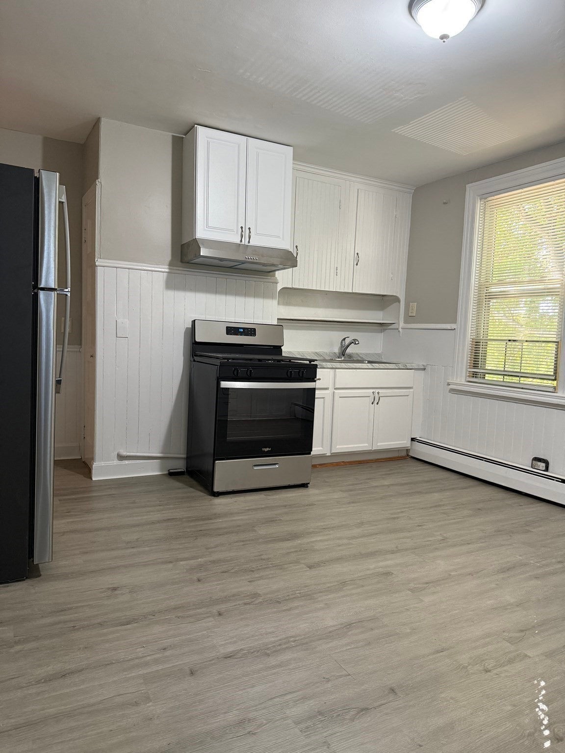 1 Wheeler Ave #3, Cranston, RI, 1 Wheeler Ave #3, Cranston, RI Photo #10