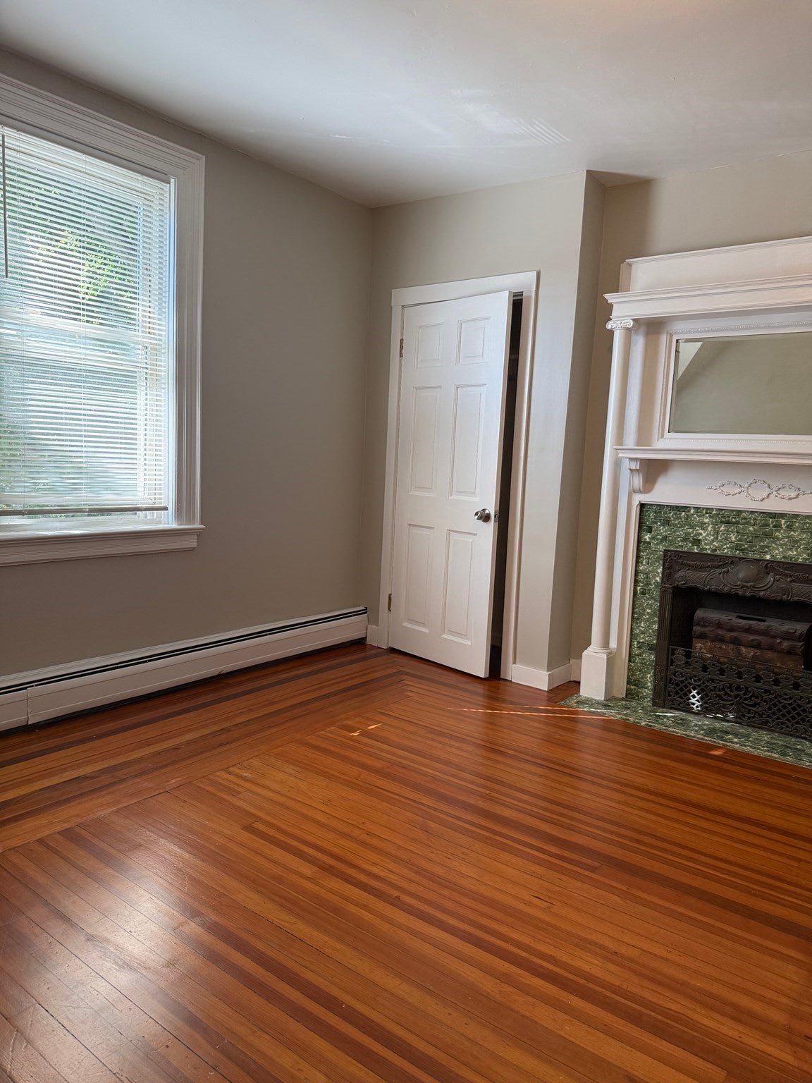 1 Wheeler Ave #3, Cranston, RI, 1 Wheeler Ave #3, Cranston, RI Photo #7