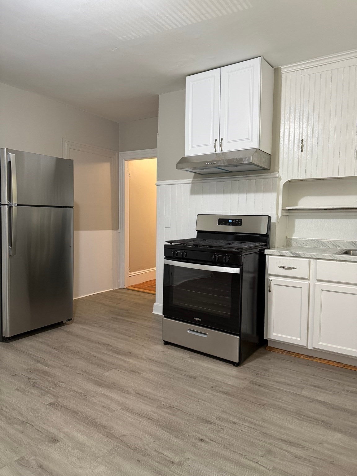 1 Wheeler Ave #3, Cranston, RI, 1 Wheeler Ave #3, Cranston, RI Photo #9