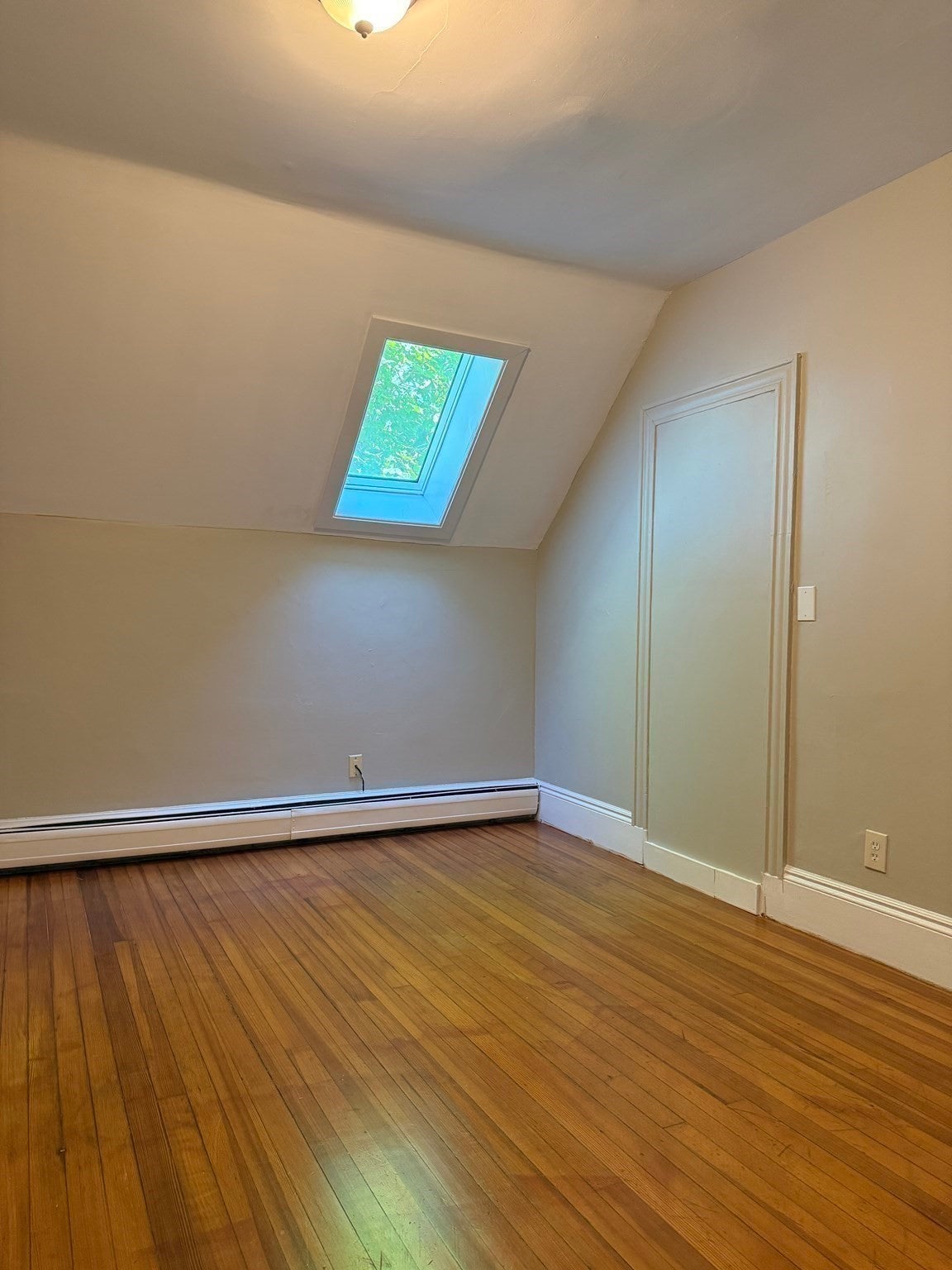 1 Wheeler Ave #3, Cranston, RI, 1 Wheeler Ave #3, Cranston, RI Photo #12