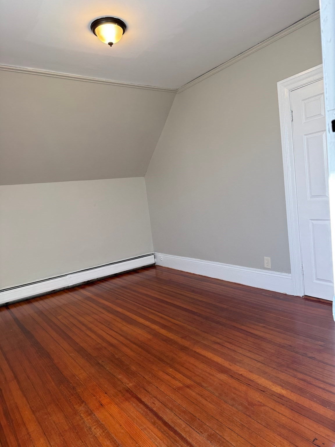 1 Wheeler Ave #3, Cranston, RI, 1 Wheeler Ave #3, Cranston, RI Photo #2