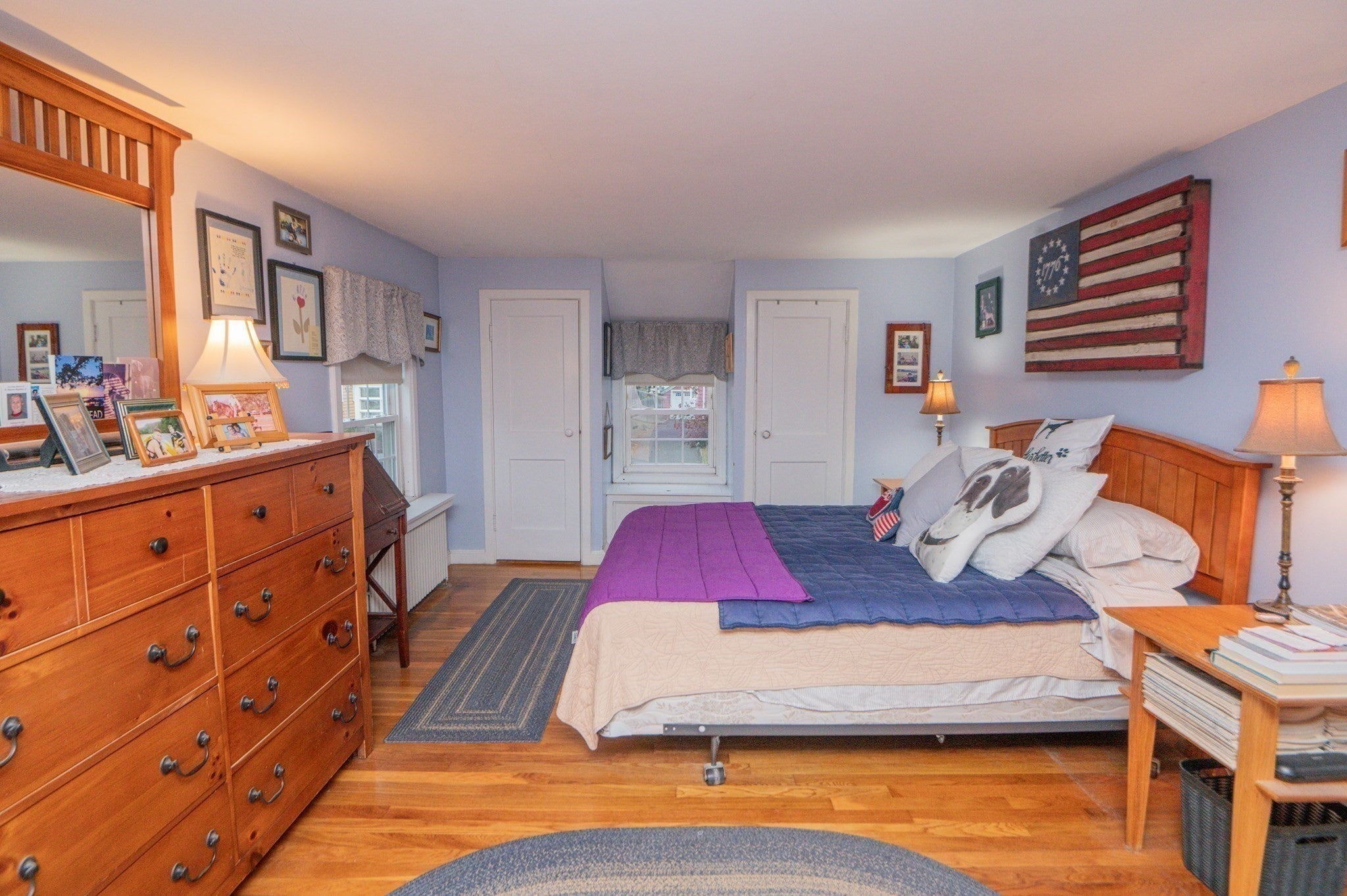41 Plymouth Ave, Swampscott, MA, 41 Plymouth Ave, Swampscott, MA Photo #14