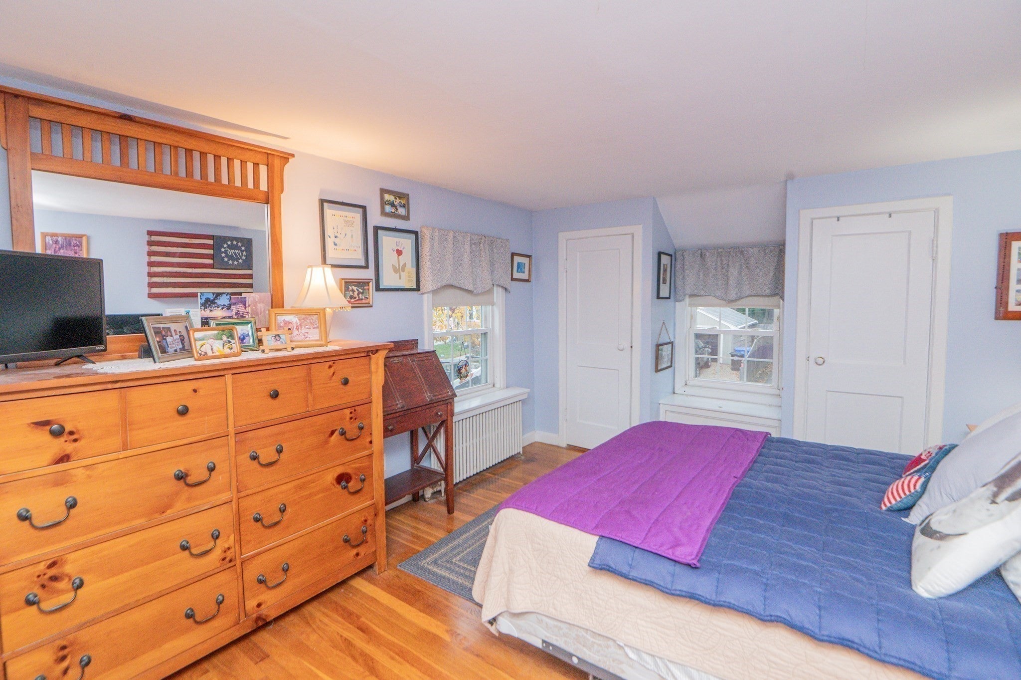 41 Plymouth Ave, Swampscott, MA, 41 Plymouth Ave, Swampscott, MA Photo #15