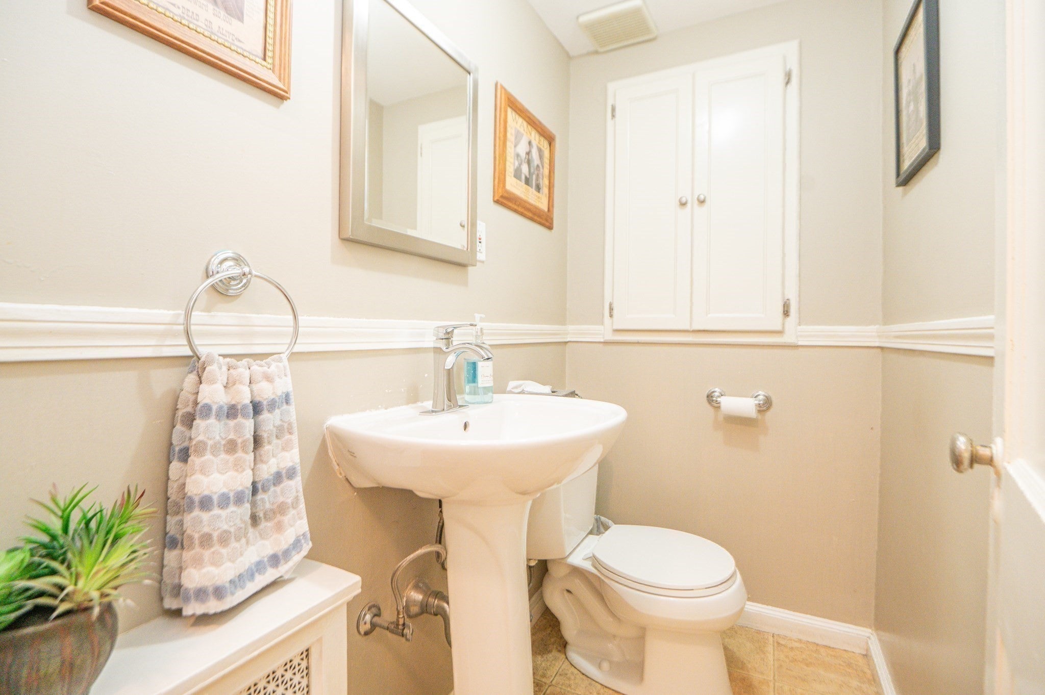 41 Plymouth Ave, Swampscott, MA, 41 Plymouth Ave, Swampscott, MA Photo #12