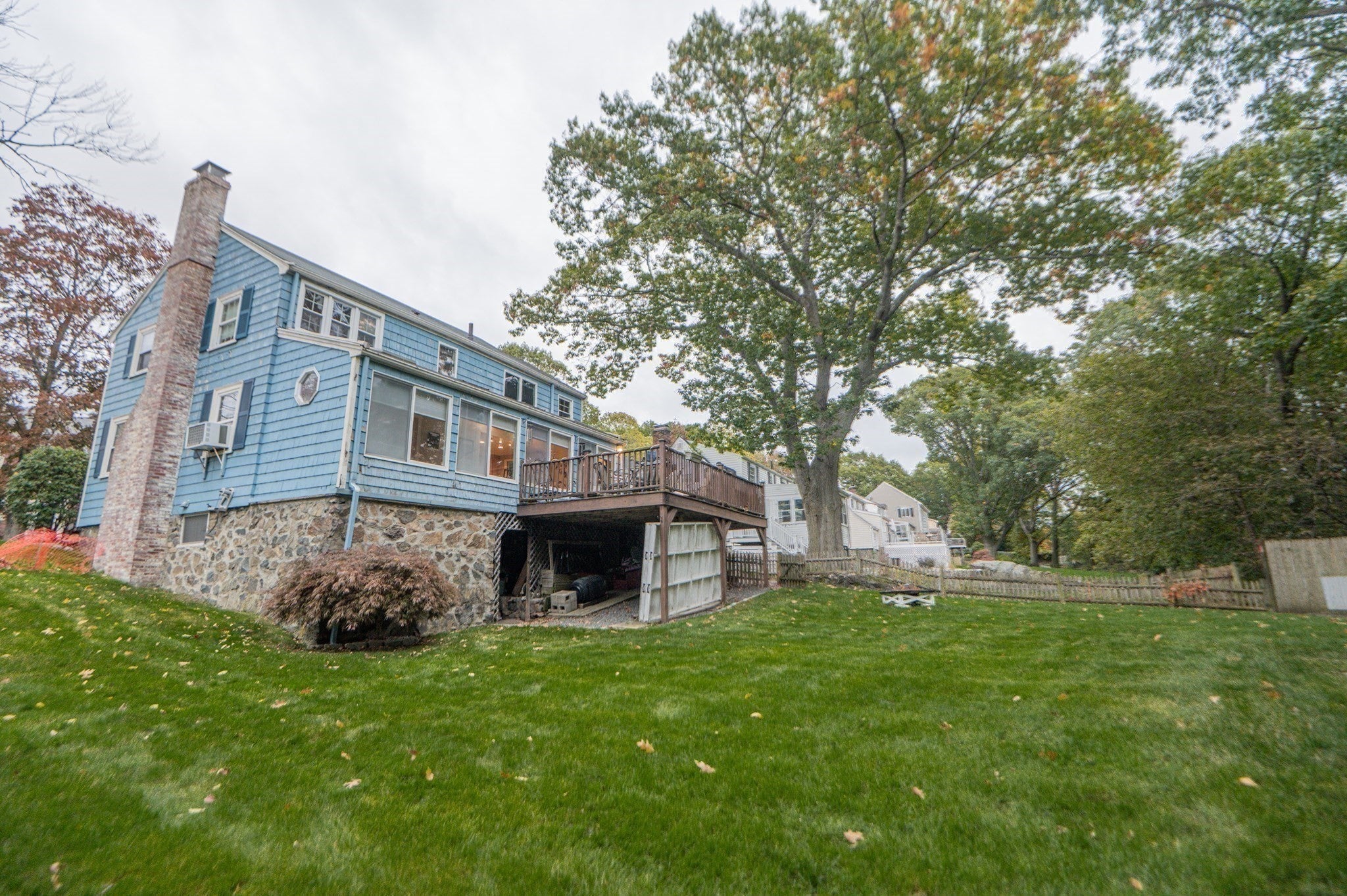 41 Plymouth Ave, Swampscott, MA, 41 Plymouth Ave, Swampscott, MA Photo #23