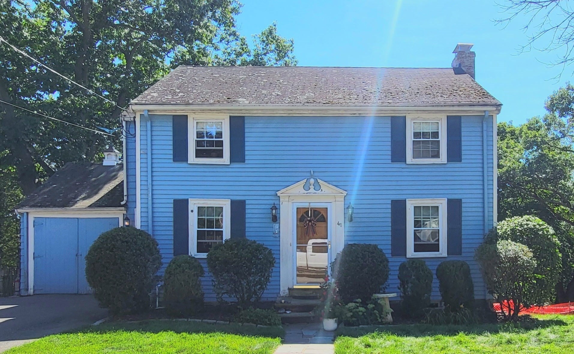 41 Plymouth Ave, Swampscott, MA, 41 Plymouth Ave, Swampscott, MA Photo #1