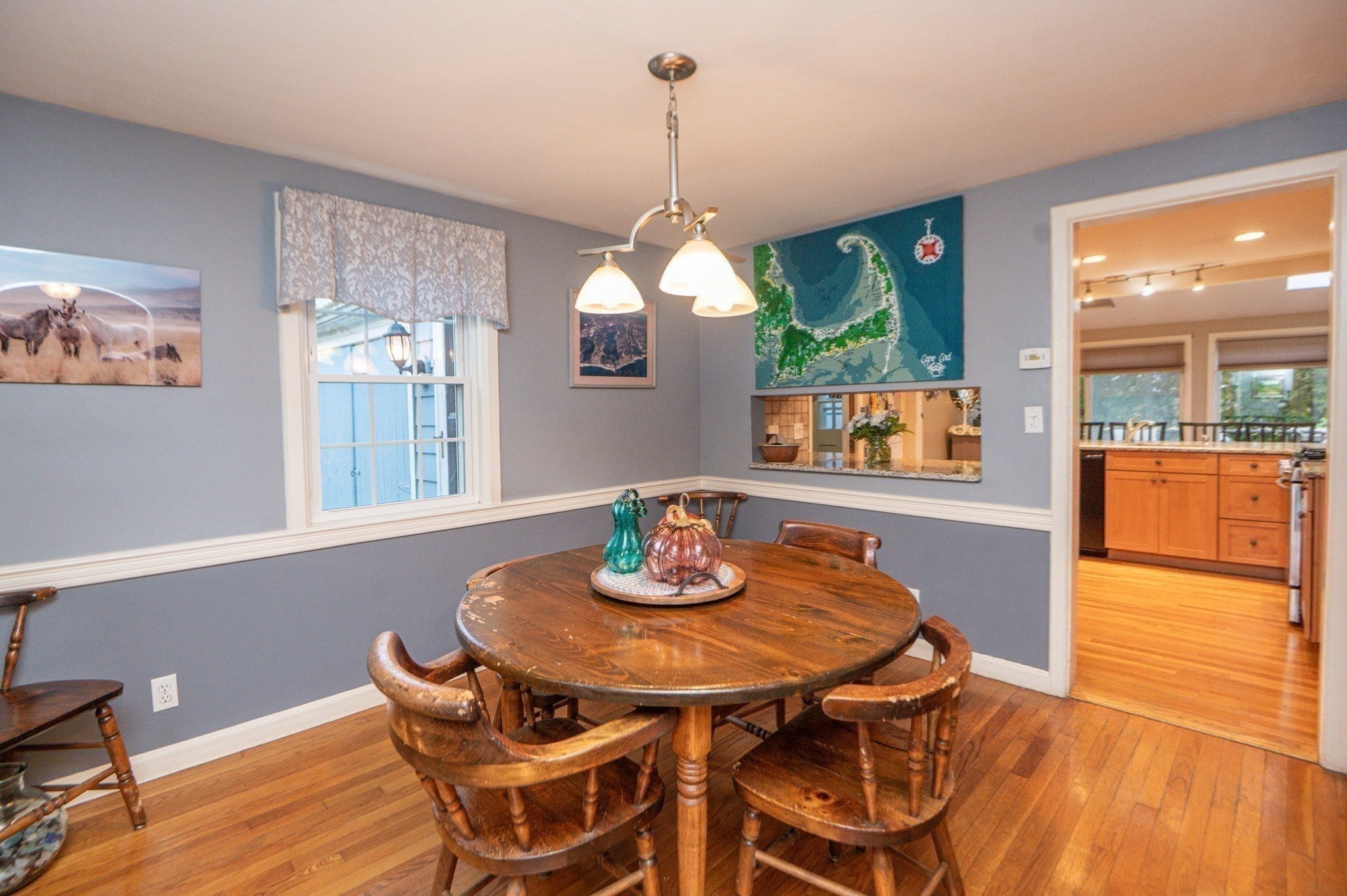 41 Plymouth Ave, Swampscott, MA, 41 Plymouth Ave, Swampscott, MA Photo #7