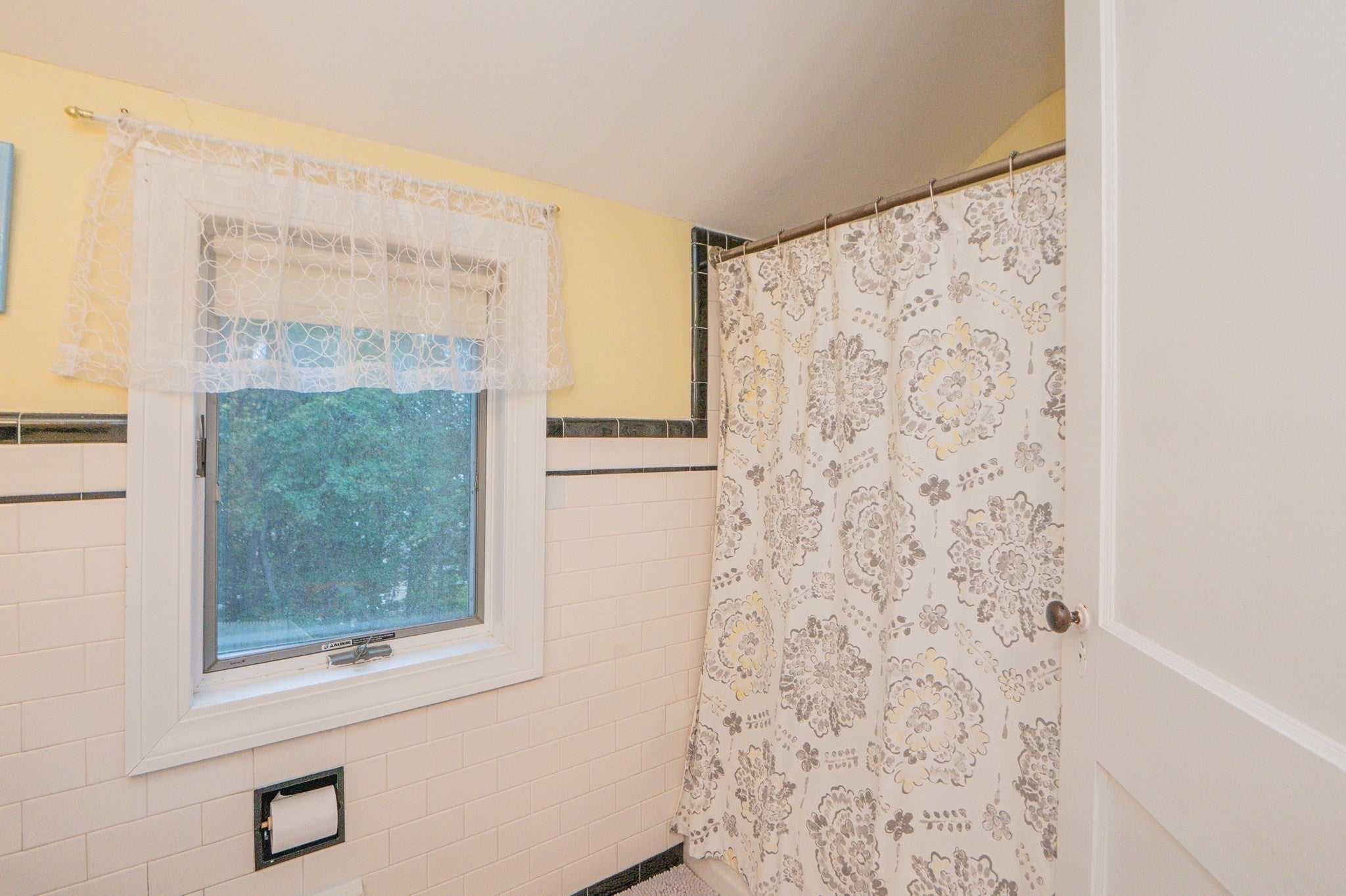 41 Plymouth Ave, Swampscott, MA, 41 Plymouth Ave, Swampscott, MA Photo #20