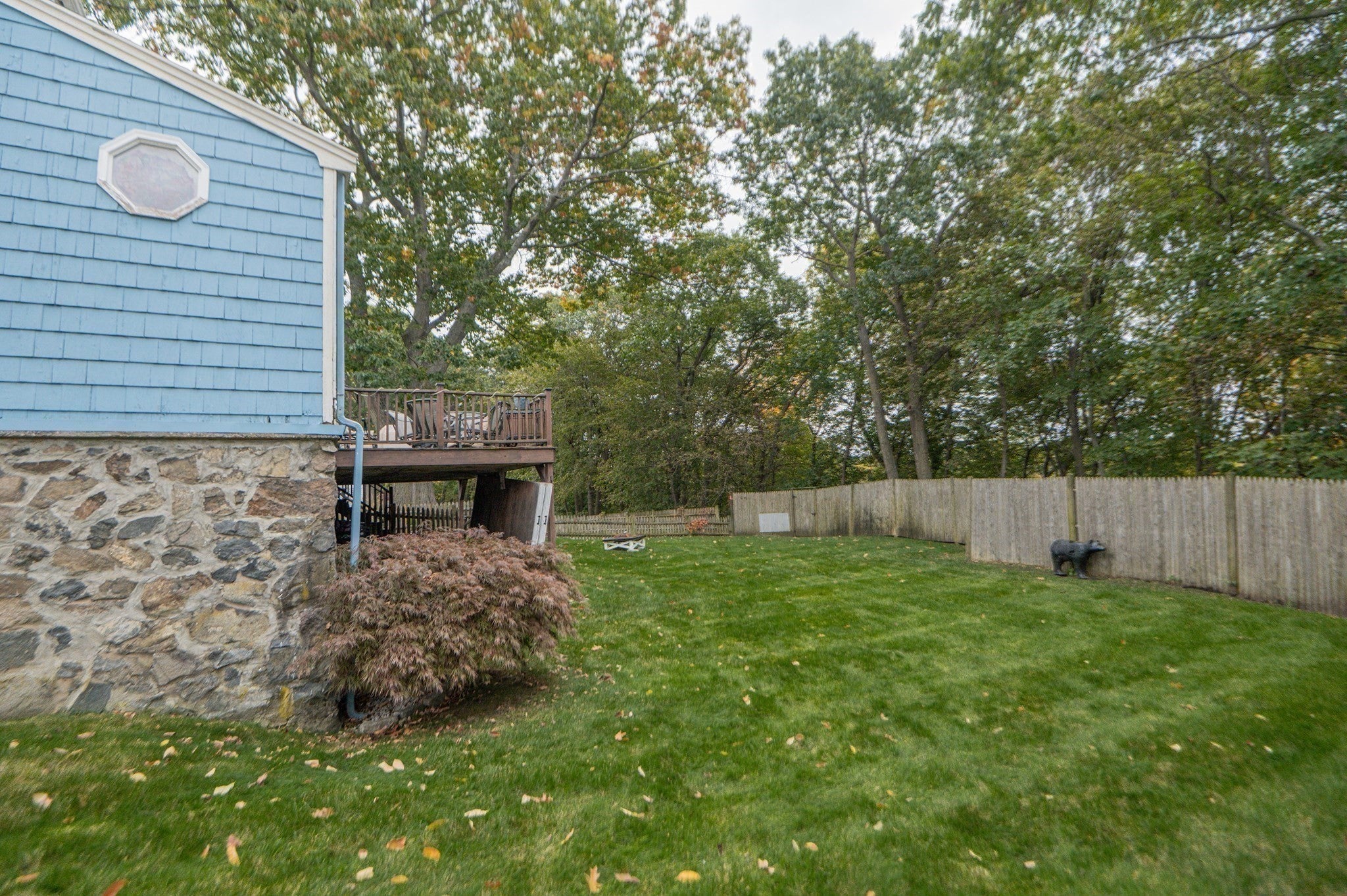 41 Plymouth Ave, Swampscott, MA, 41 Plymouth Ave, Swampscott, MA Photo #24