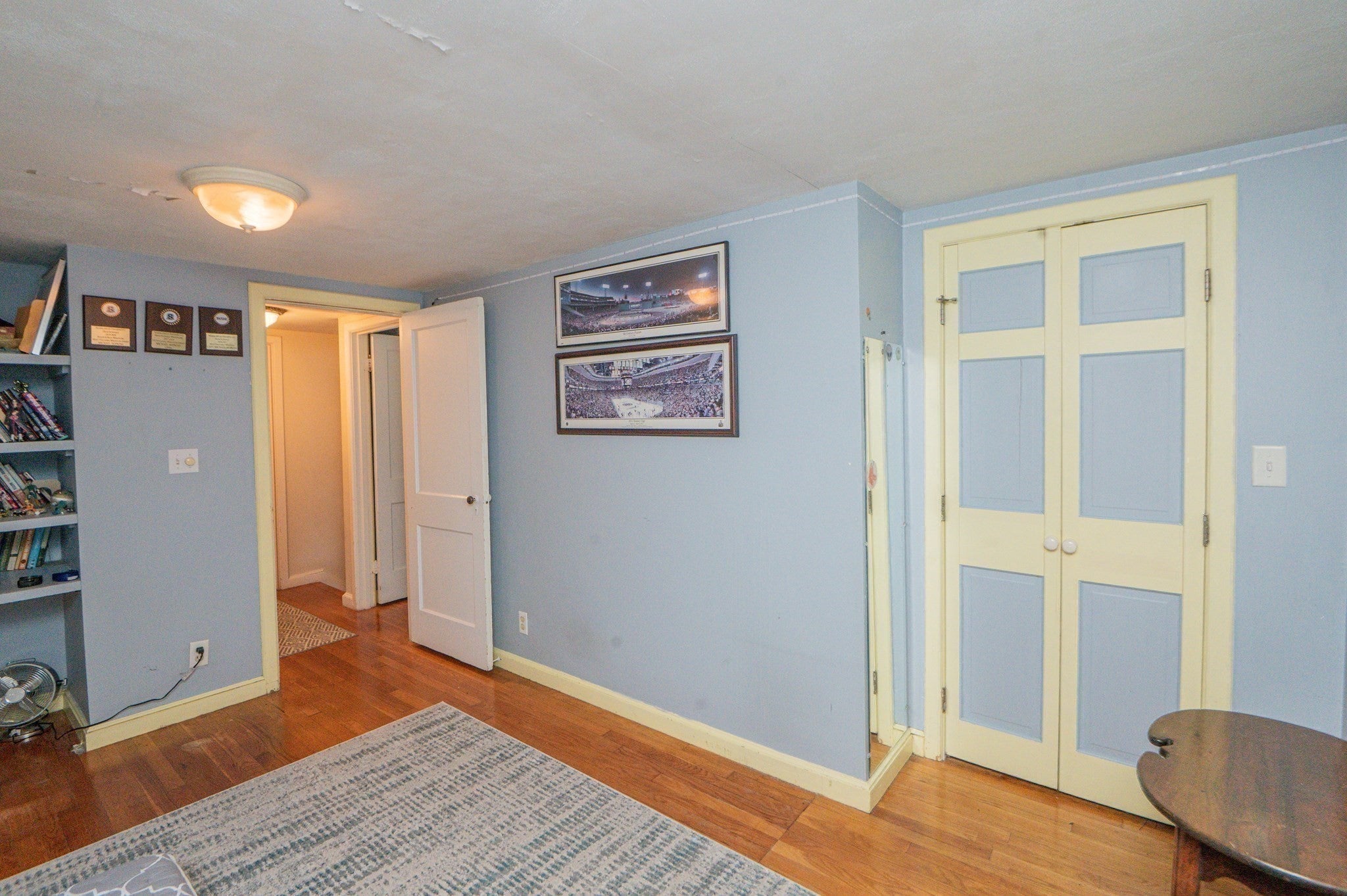41 Plymouth Ave, Swampscott, MA, 41 Plymouth Ave, Swampscott, MA Photo #16