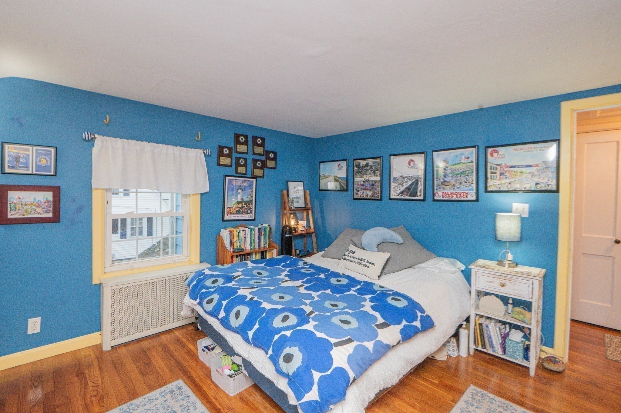 41 Plymouth Ave, Swampscott, MA, 41 Plymouth Ave, Swampscott, MA Photo #13