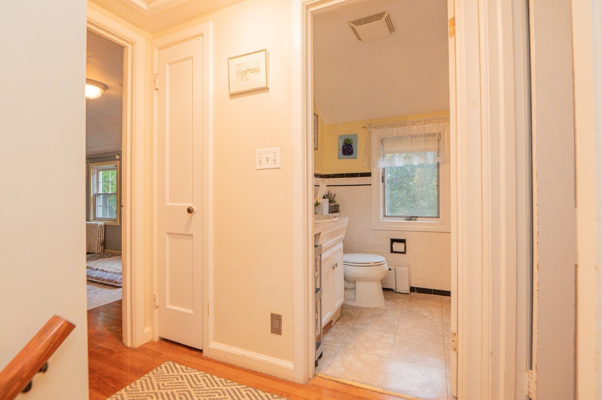41 Plymouth Ave, Swampscott, MA, 41 Plymouth Ave, Swampscott, MA Photo #17