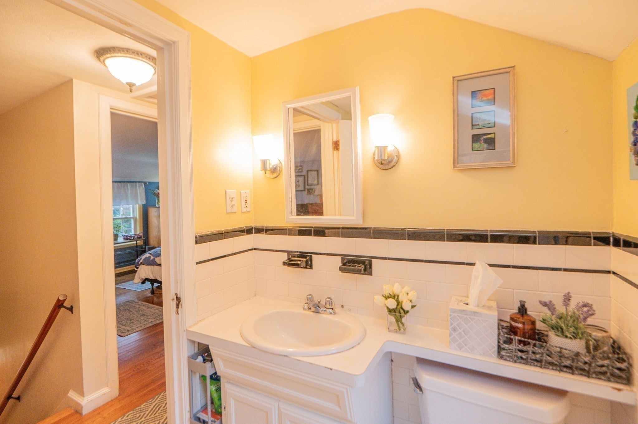 41 Plymouth Ave, Swampscott, MA, 41 Plymouth Ave, Swampscott, MA Photo #19