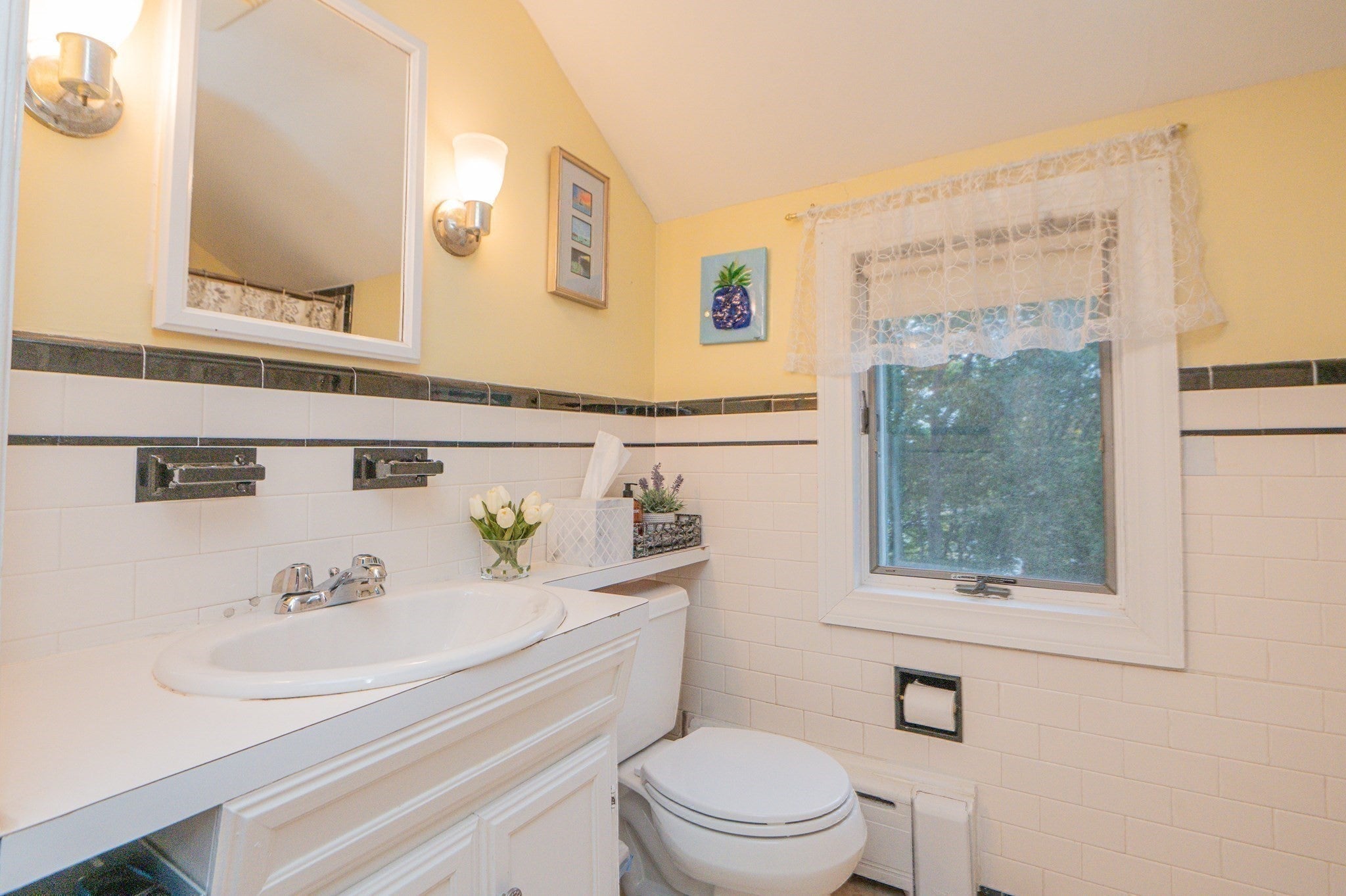 41 Plymouth Ave, Swampscott, MA, 41 Plymouth Ave, Swampscott, MA Photo #18