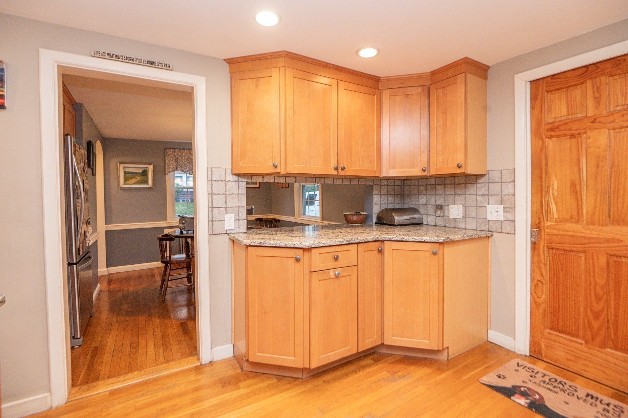 41 Plymouth Ave, Swampscott, MA, 41 Plymouth Ave, Swampscott, MA Photo #3