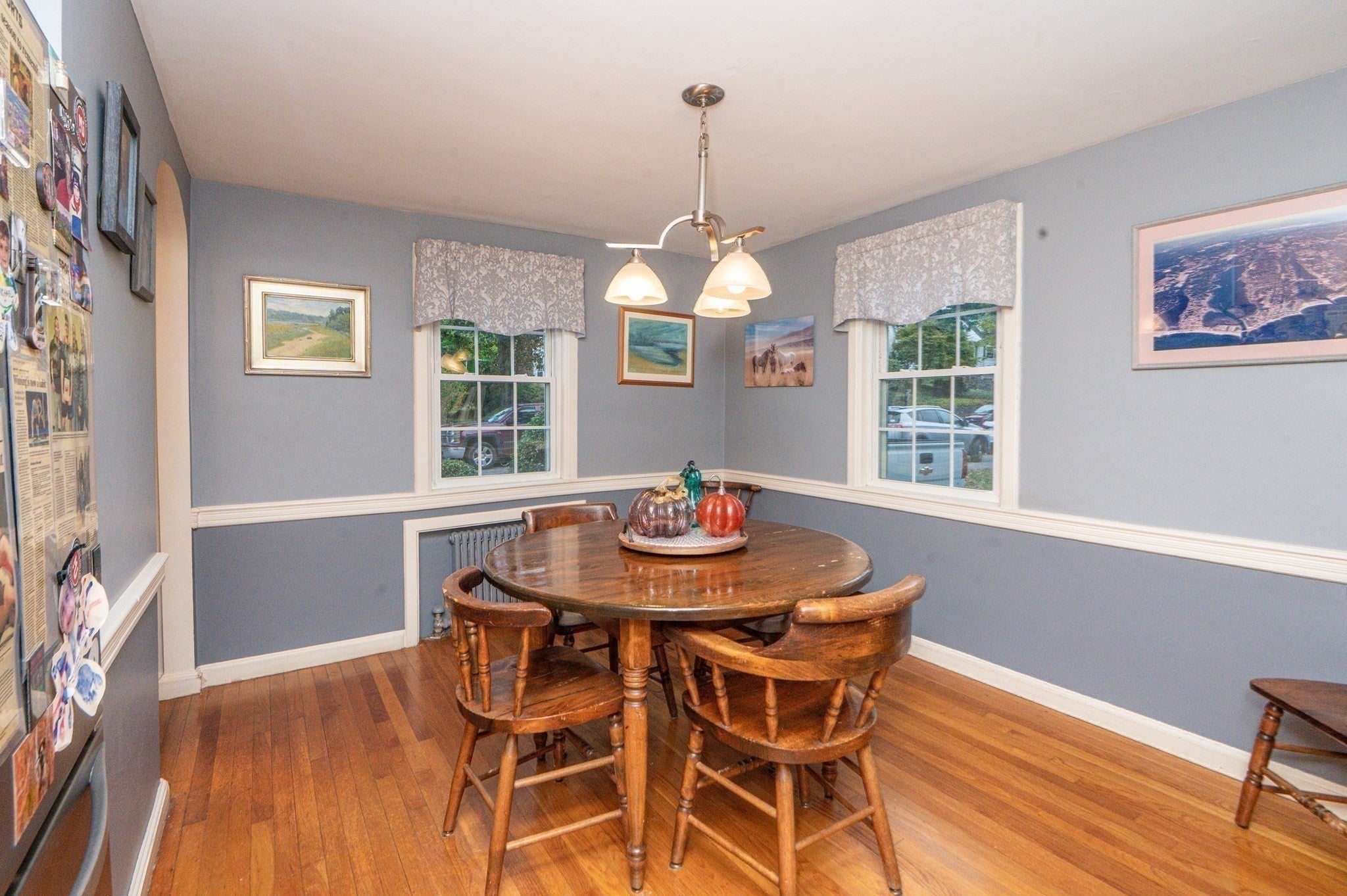 41 Plymouth Ave, Swampscott, MA, 41 Plymouth Ave, Swampscott, MA Photo #8