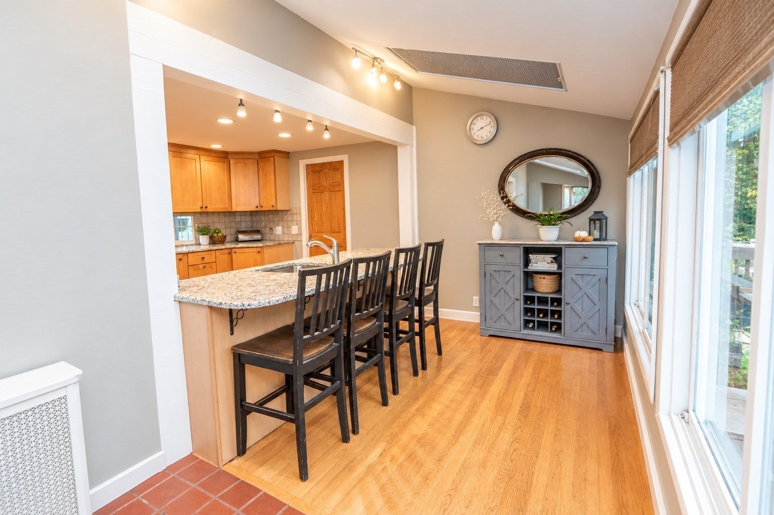 41 Plymouth Ave, Swampscott, MA, 41 Plymouth Ave, Swampscott, MA Photo #5