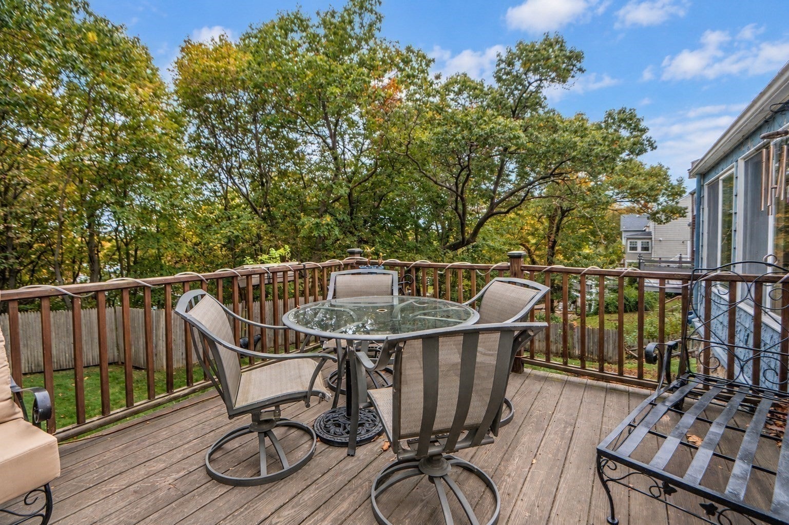 41 Plymouth Ave, Swampscott, MA, 41 Plymouth Ave, Swampscott, MA Photo #22