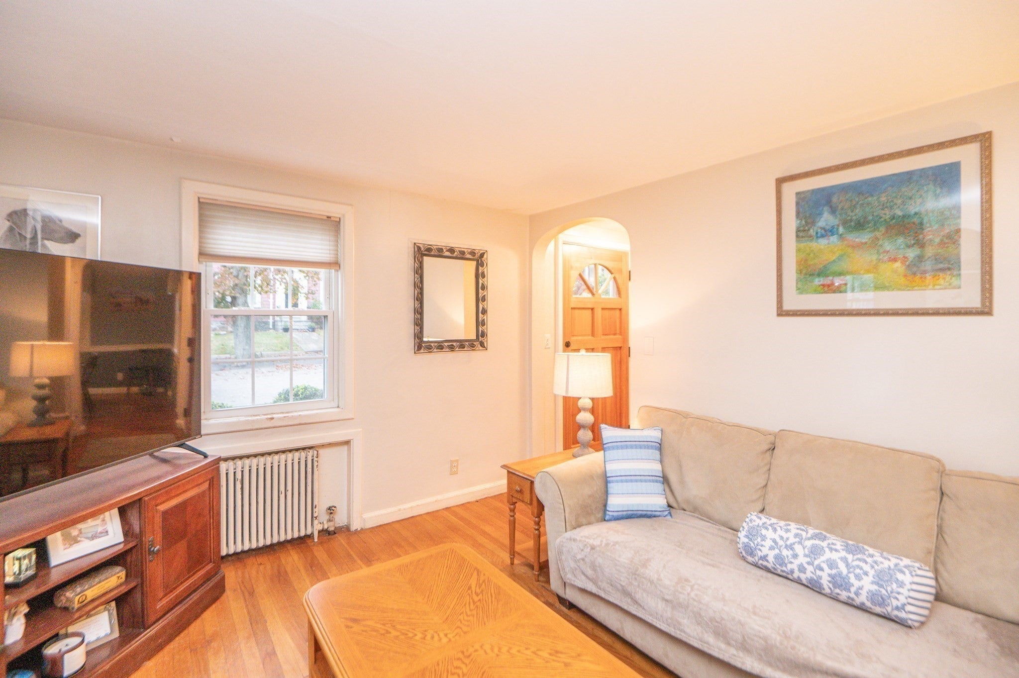 41 Plymouth Ave, Swampscott, MA, 41 Plymouth Ave, Swampscott, MA Photo #11