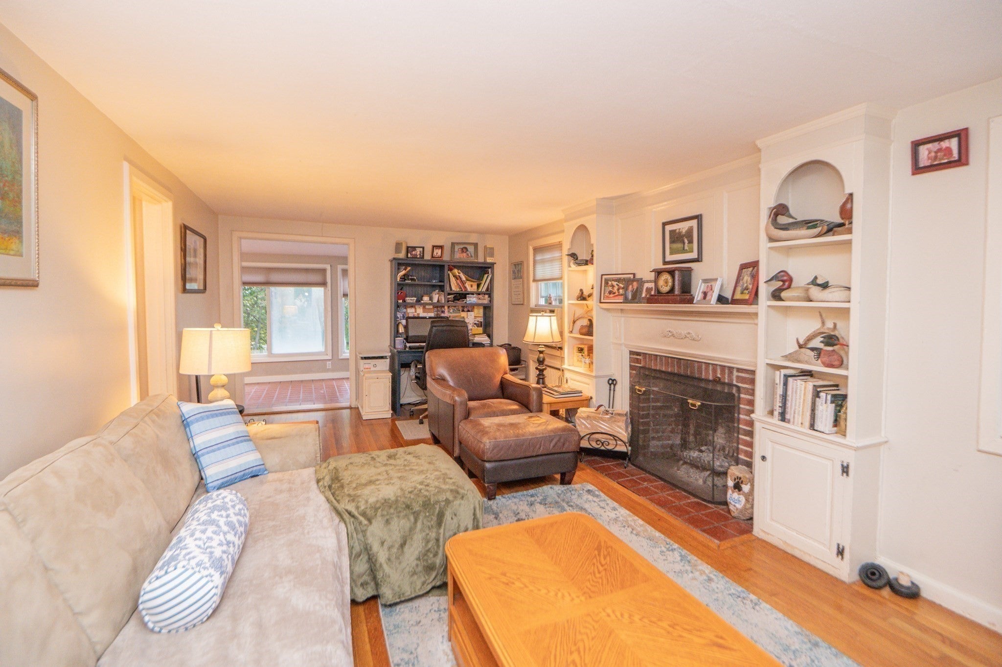 41 Plymouth Ave, Swampscott, MA, 41 Plymouth Ave, Swampscott, MA Photo #10