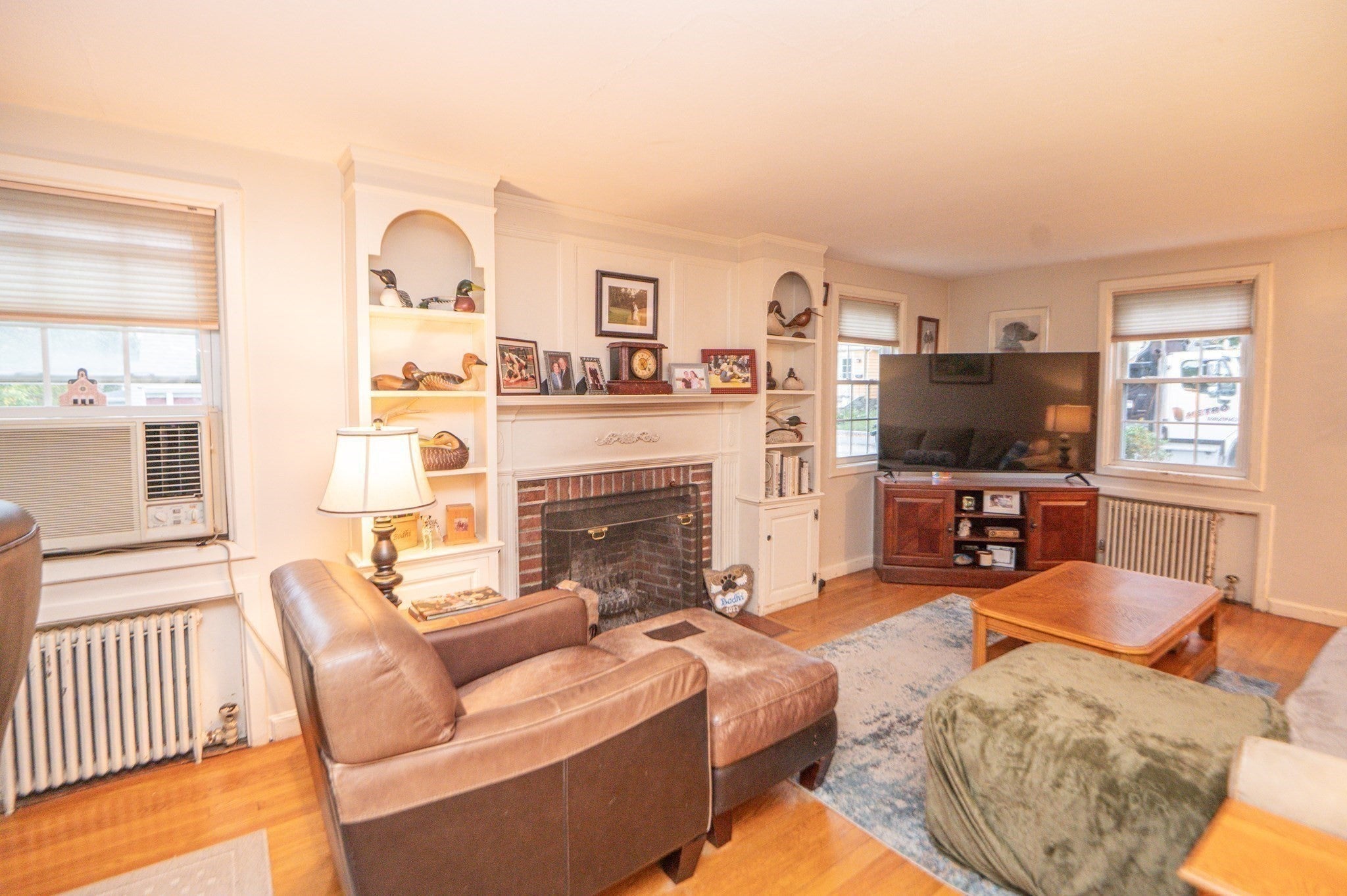 41 Plymouth Ave, Swampscott, MA, 41 Plymouth Ave, Swampscott, MA Photo #9