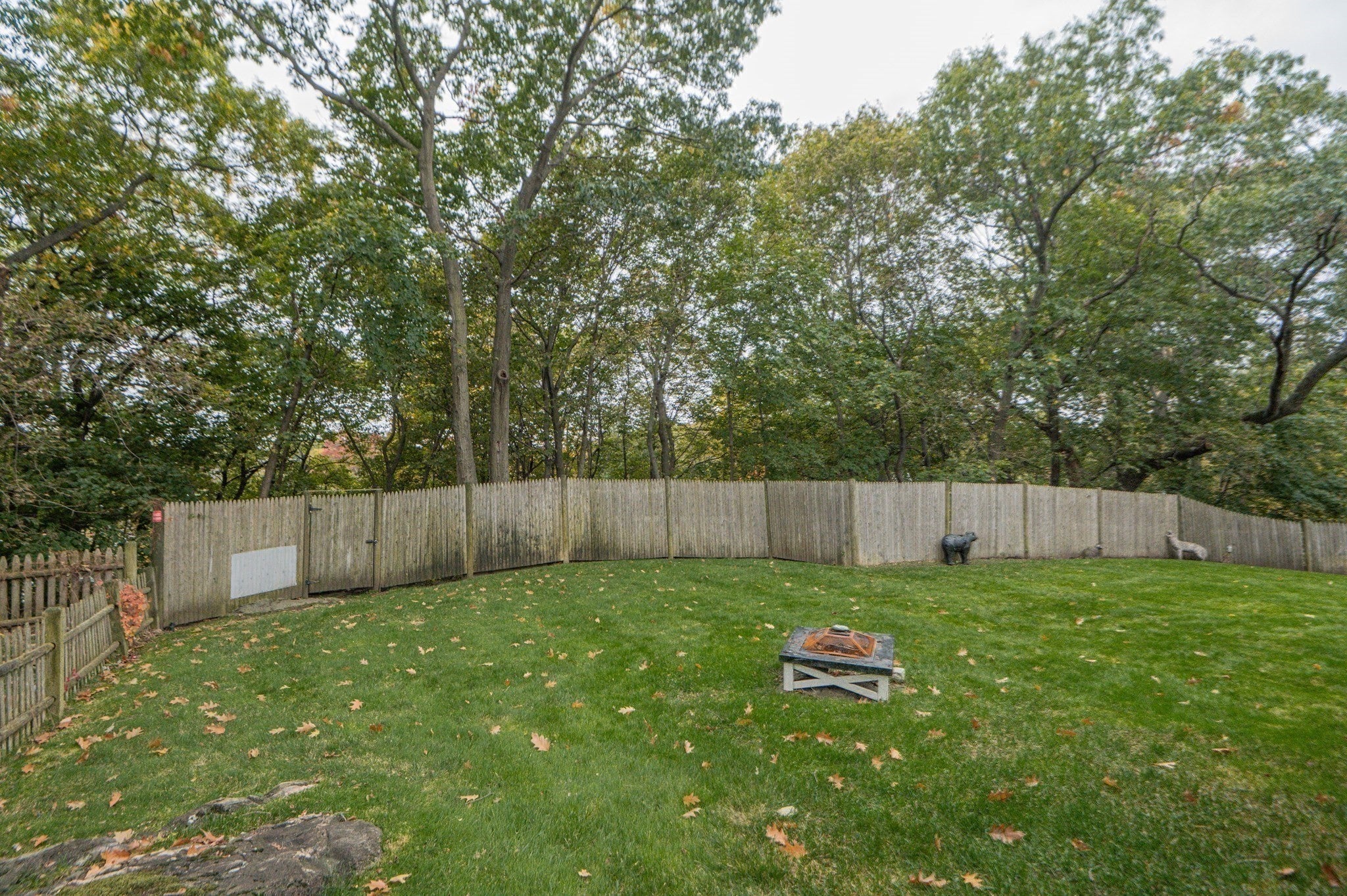 41 Plymouth Ave, Swampscott, MA, 41 Plymouth Ave, Swampscott, MA Photo #25