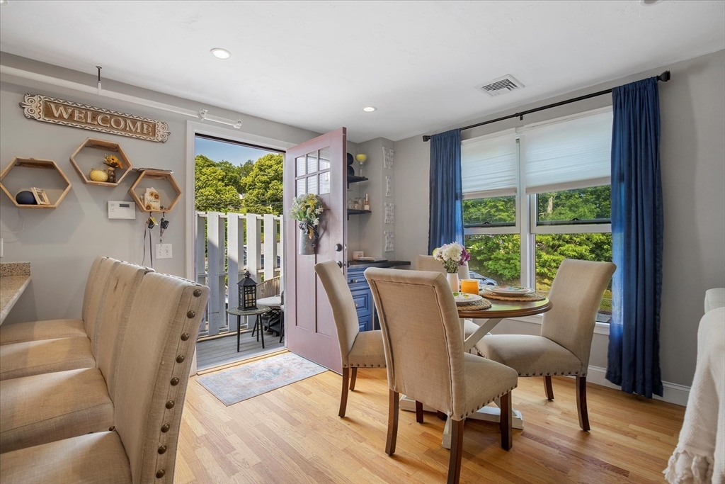 16 Main St 303